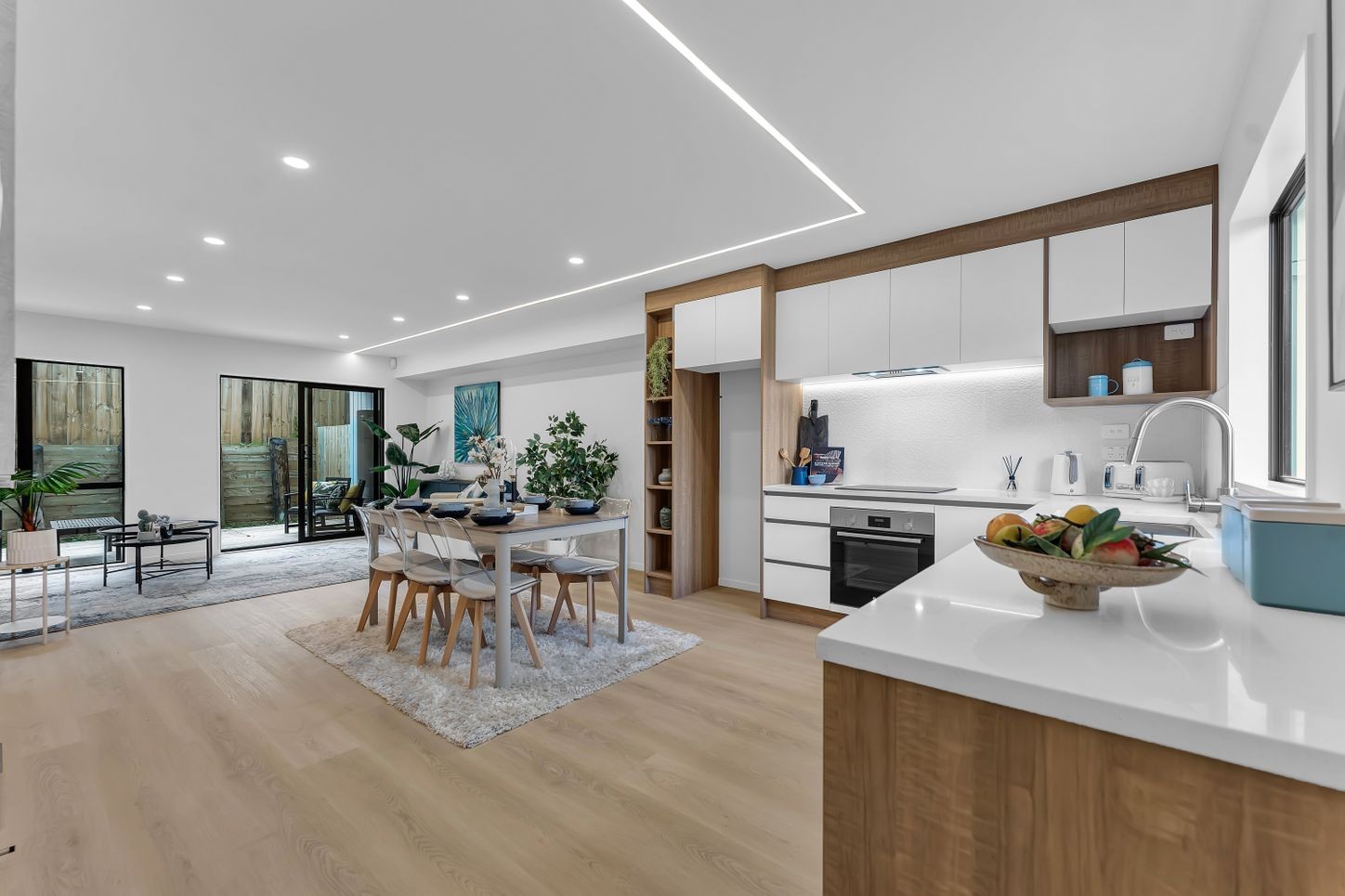 20C Bentleigh Avenue, New Windsor, Auckland City