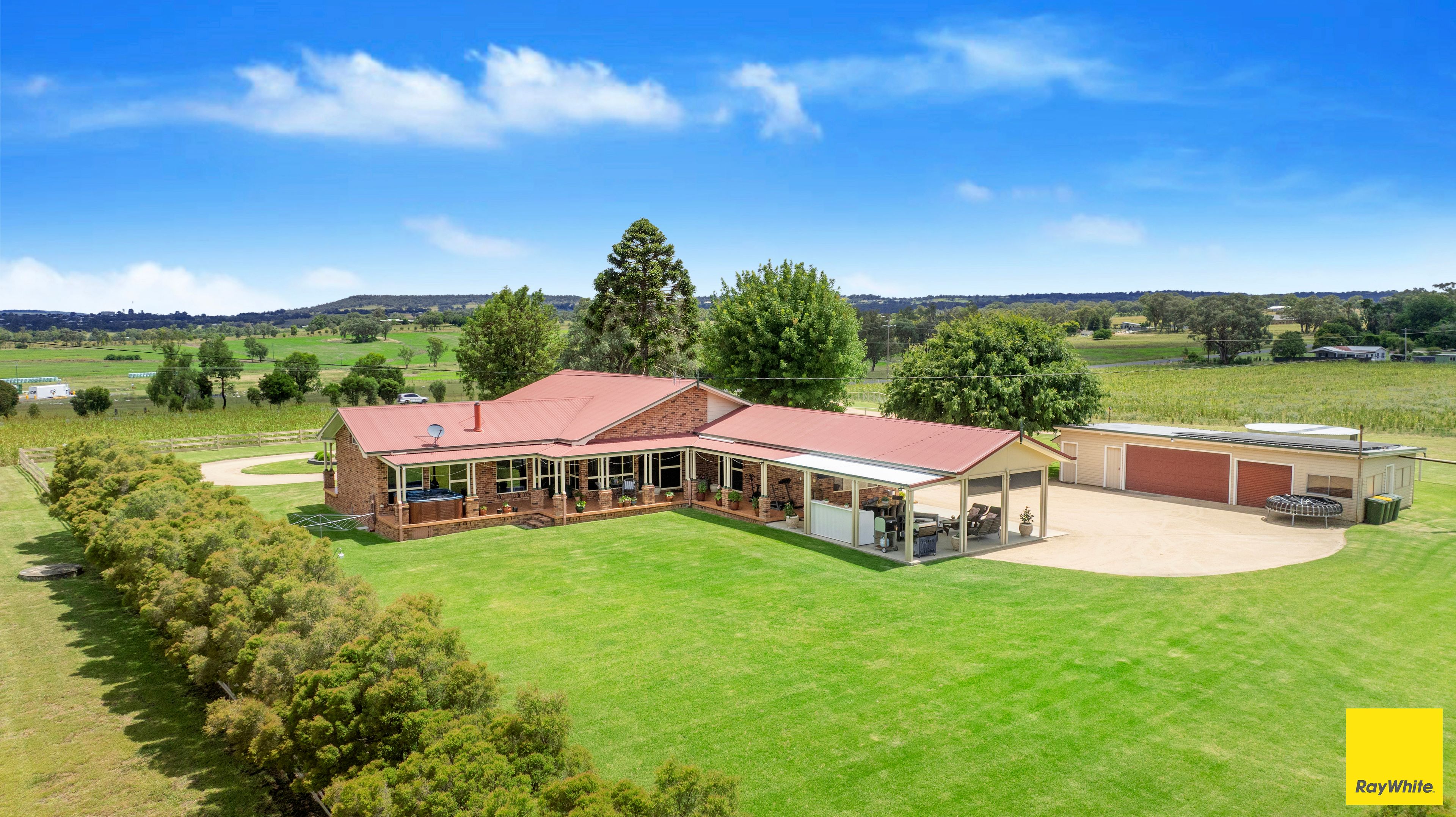 394 Yetman Road, Inverell, NSW 2360
