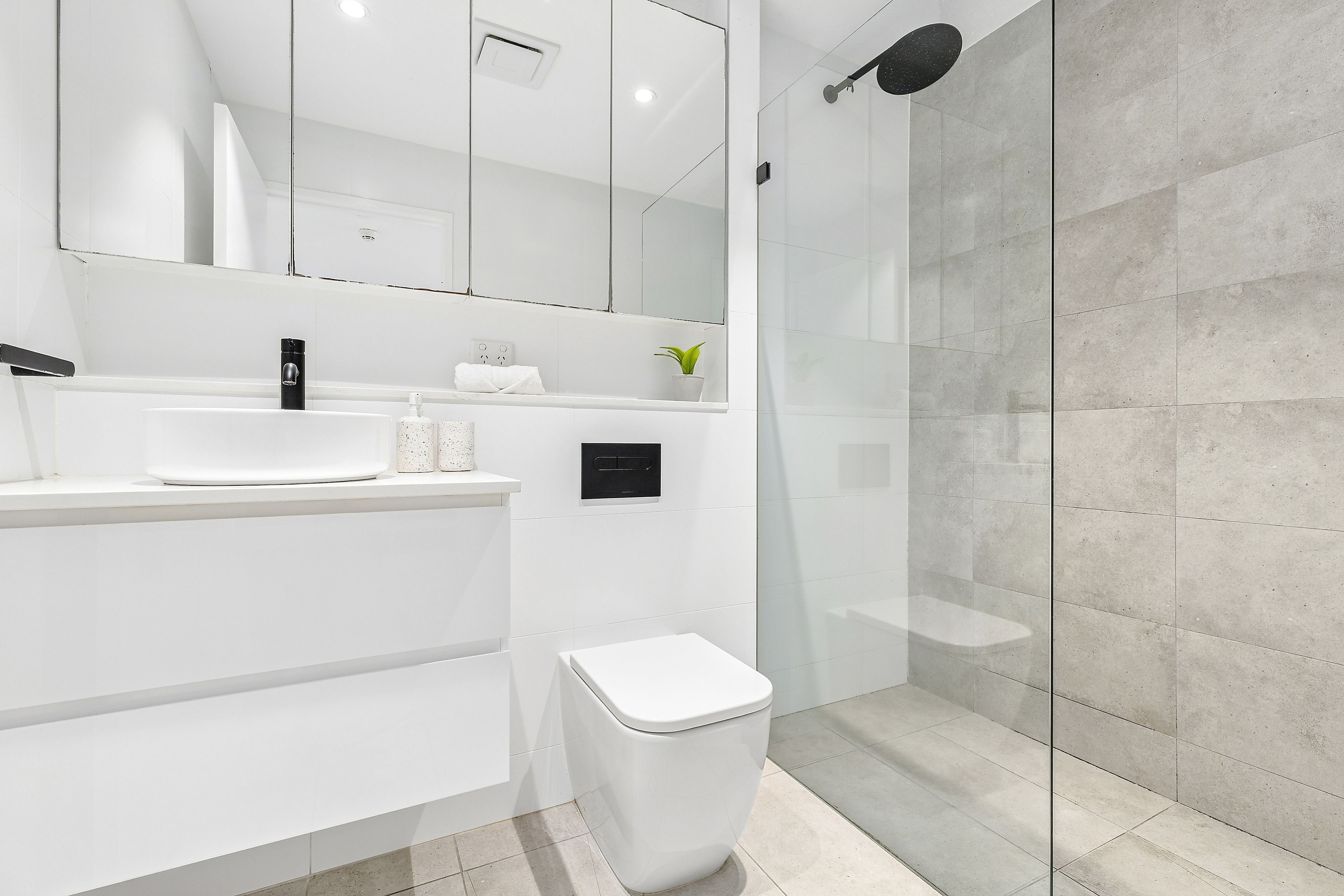2/904 Botany Road — photo 9 of 12