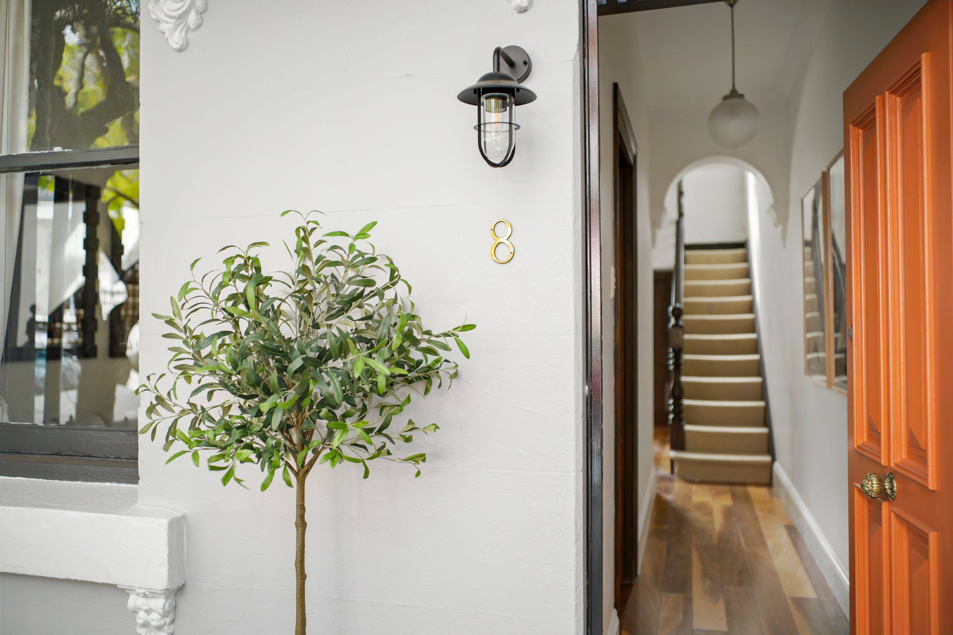 8 Olive Street — photo 30 of 30
