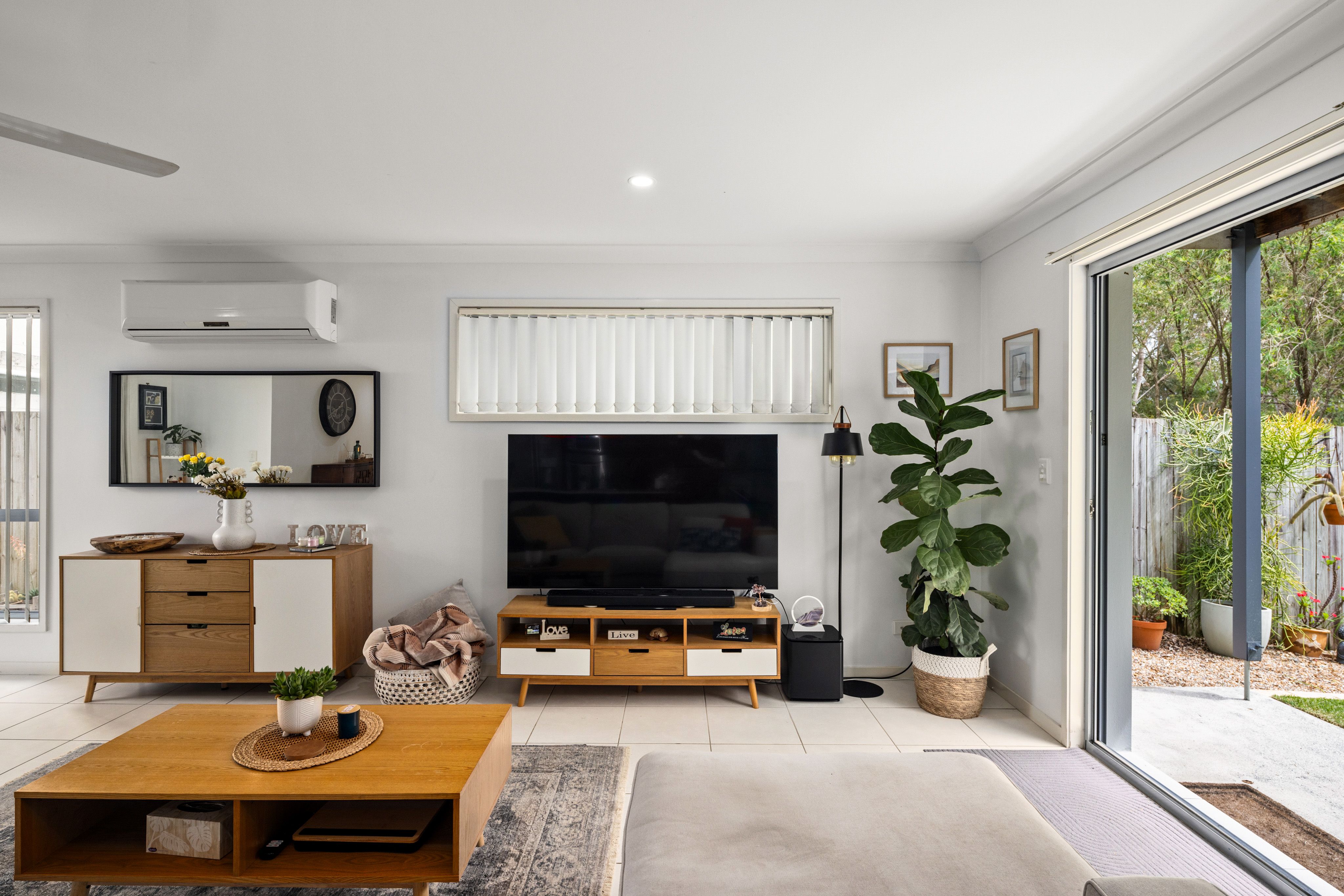 3/2 Bundy Court — photo 8 of 30