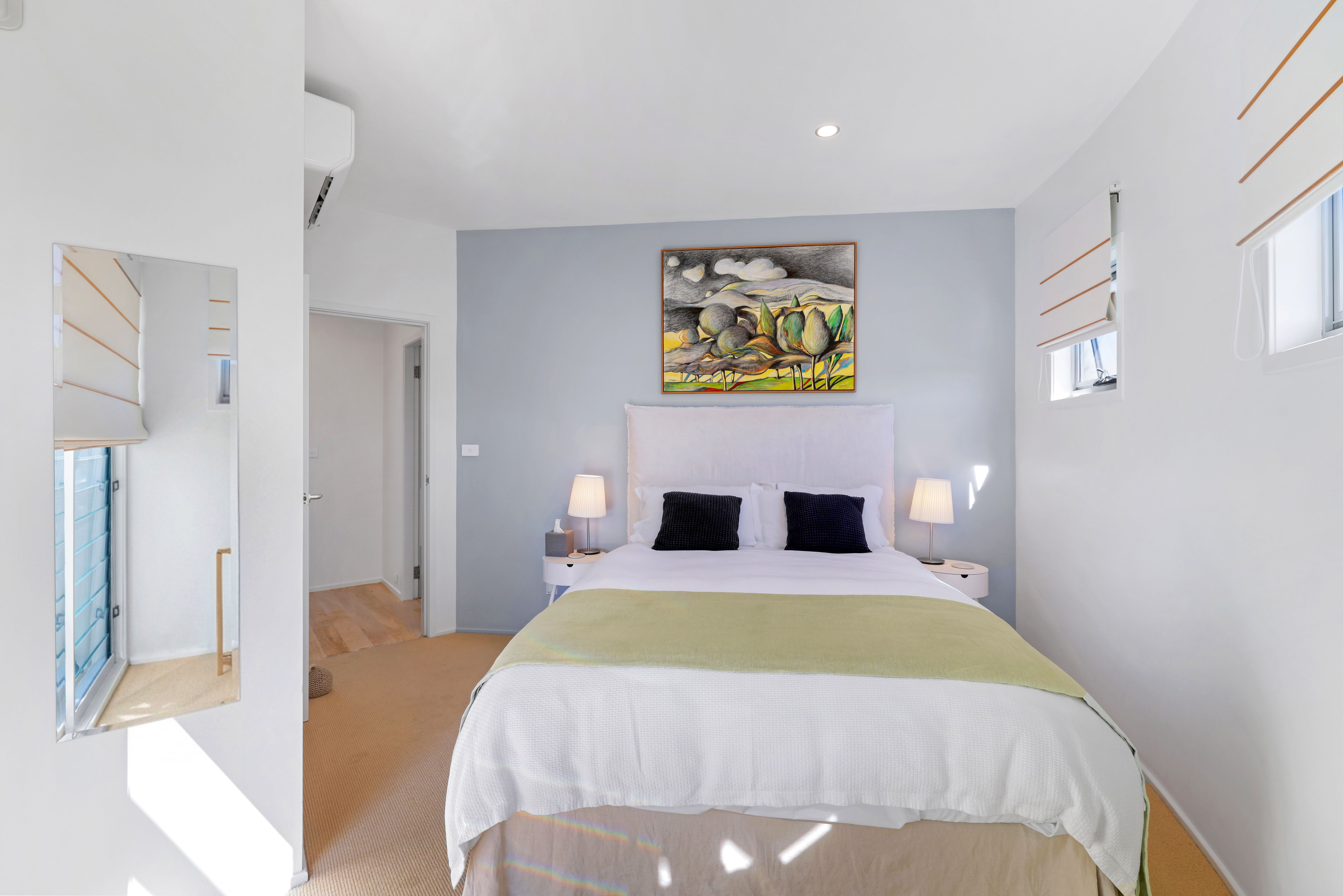 187 Penguins Head Road, Culburra Beach, NSW