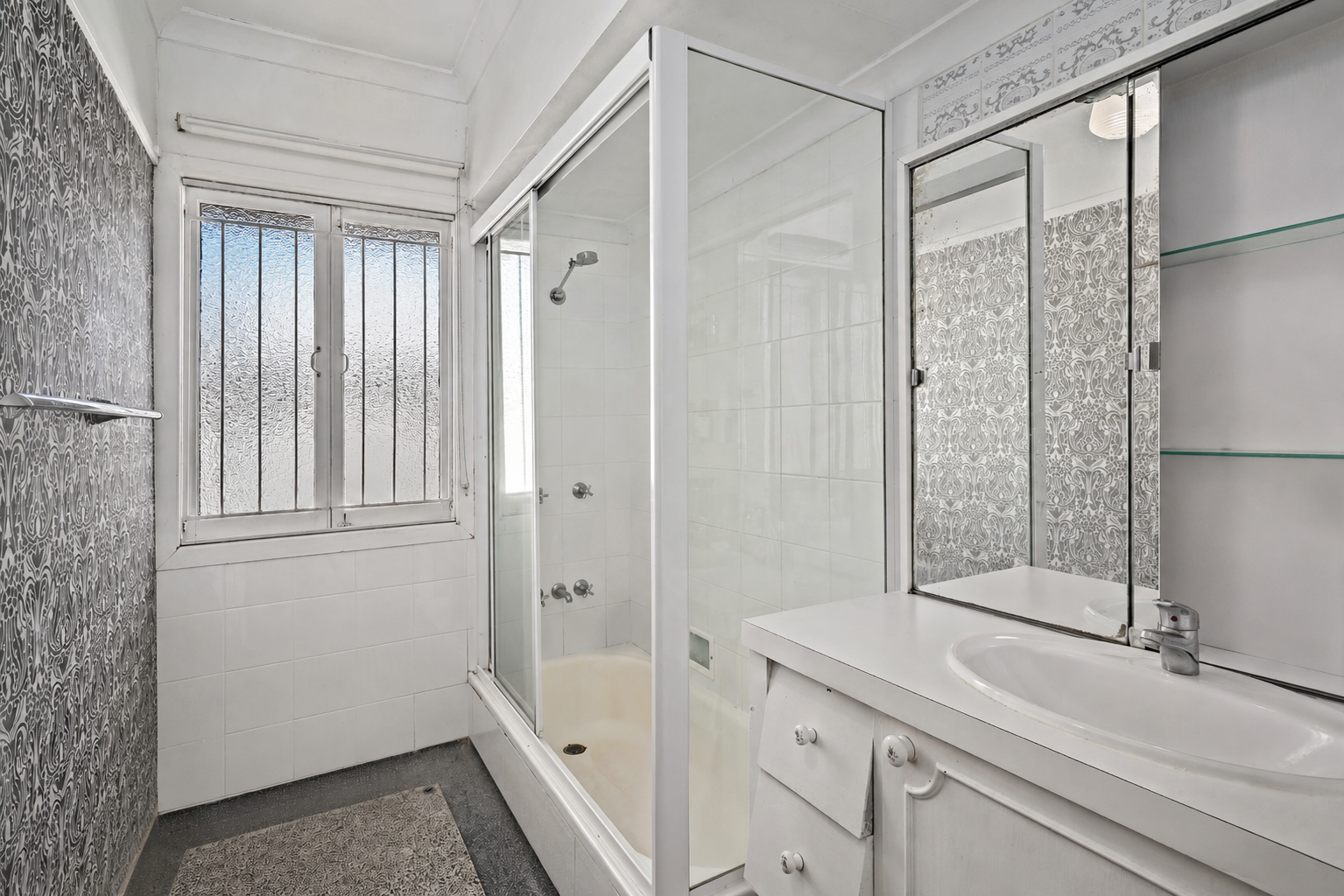20 La Monte Street — photo 12 of 24