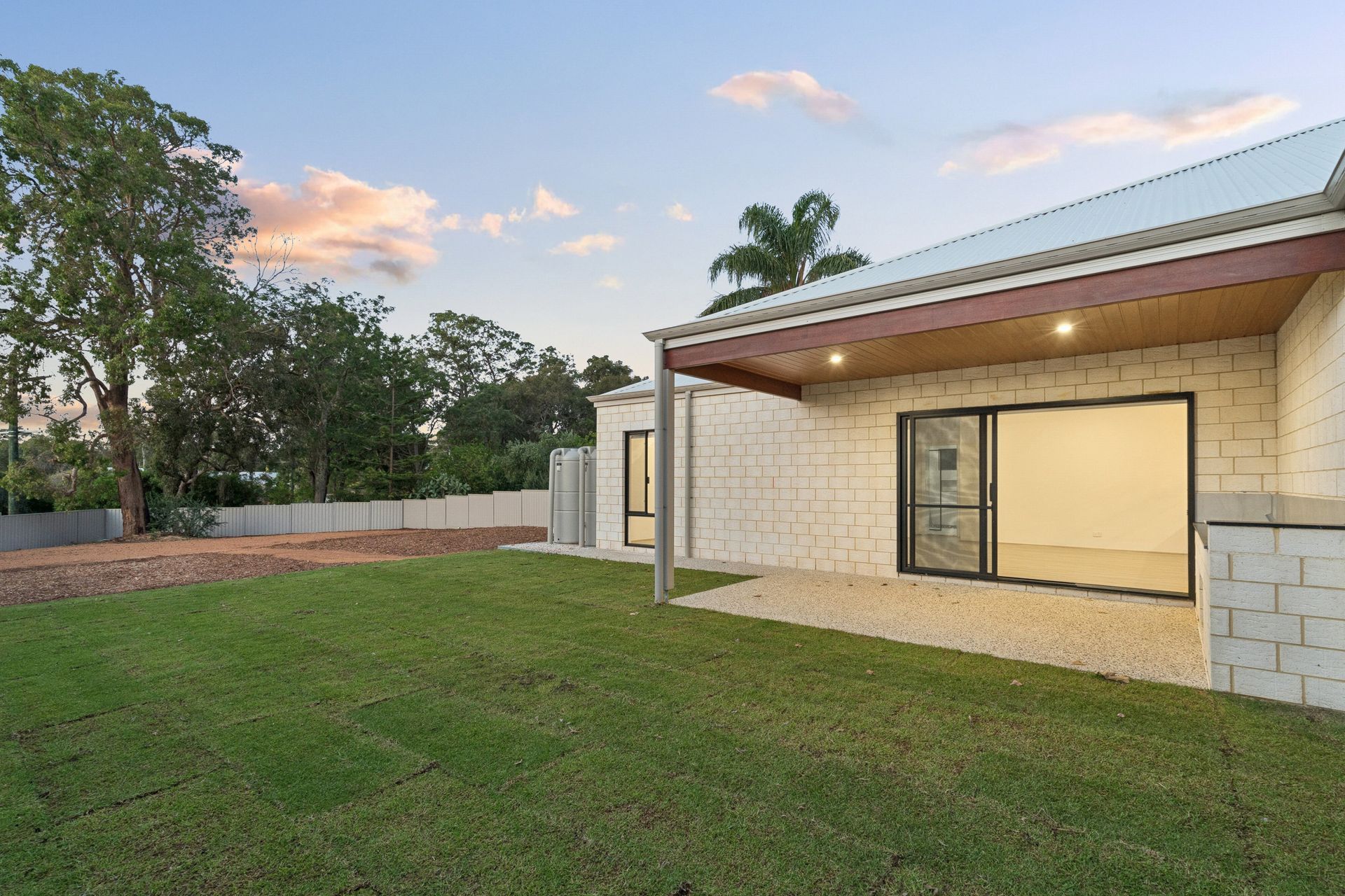 6 Sampson Road — photo 20 of 26