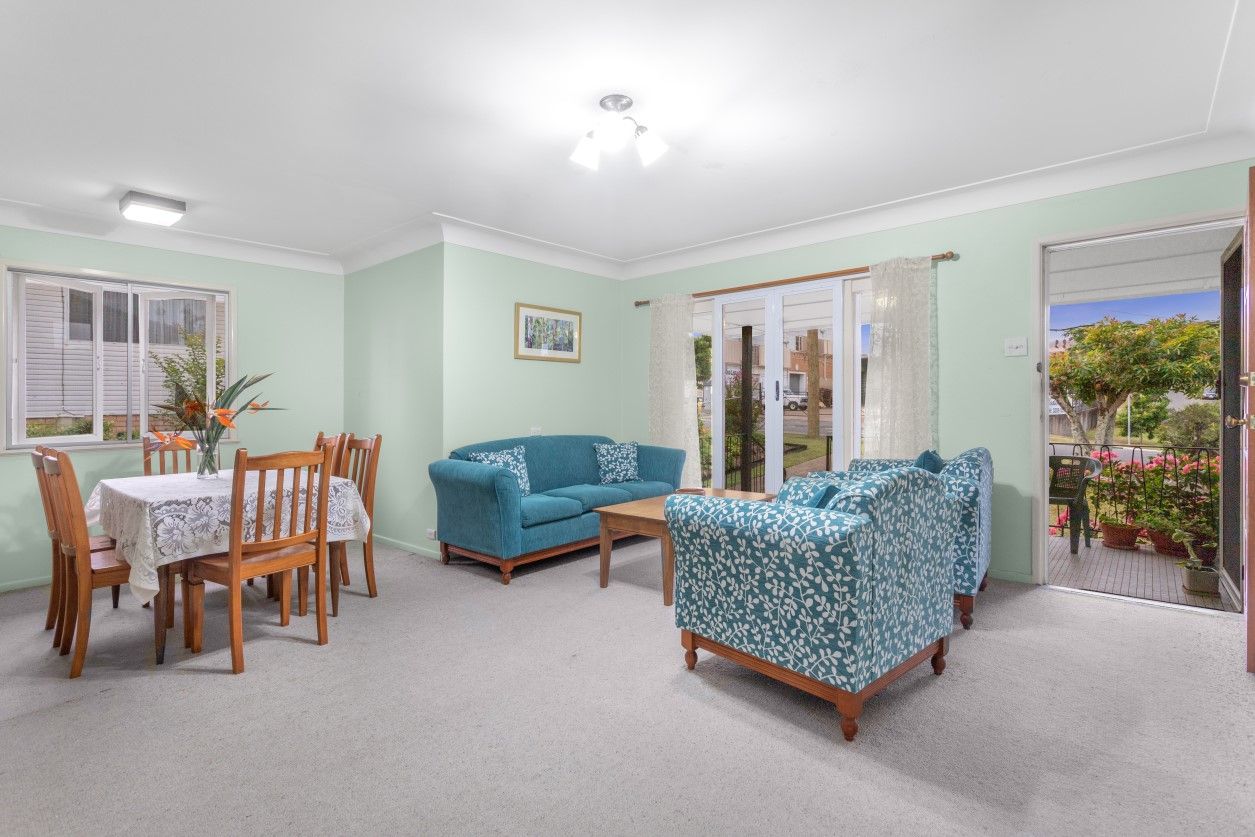 62 Araluen Street, Kedron, QLD 4031
