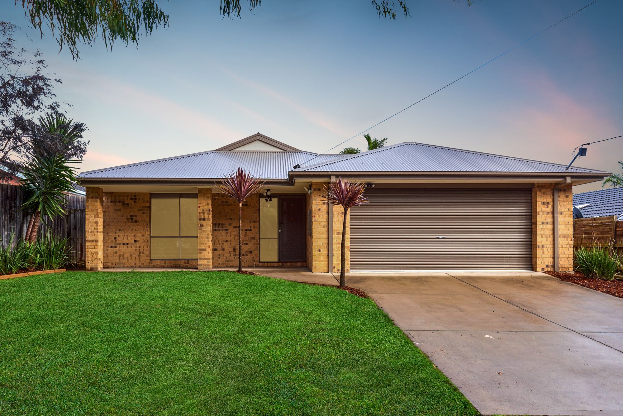 60 Flinders Avenue, Rosebud VIC 3939