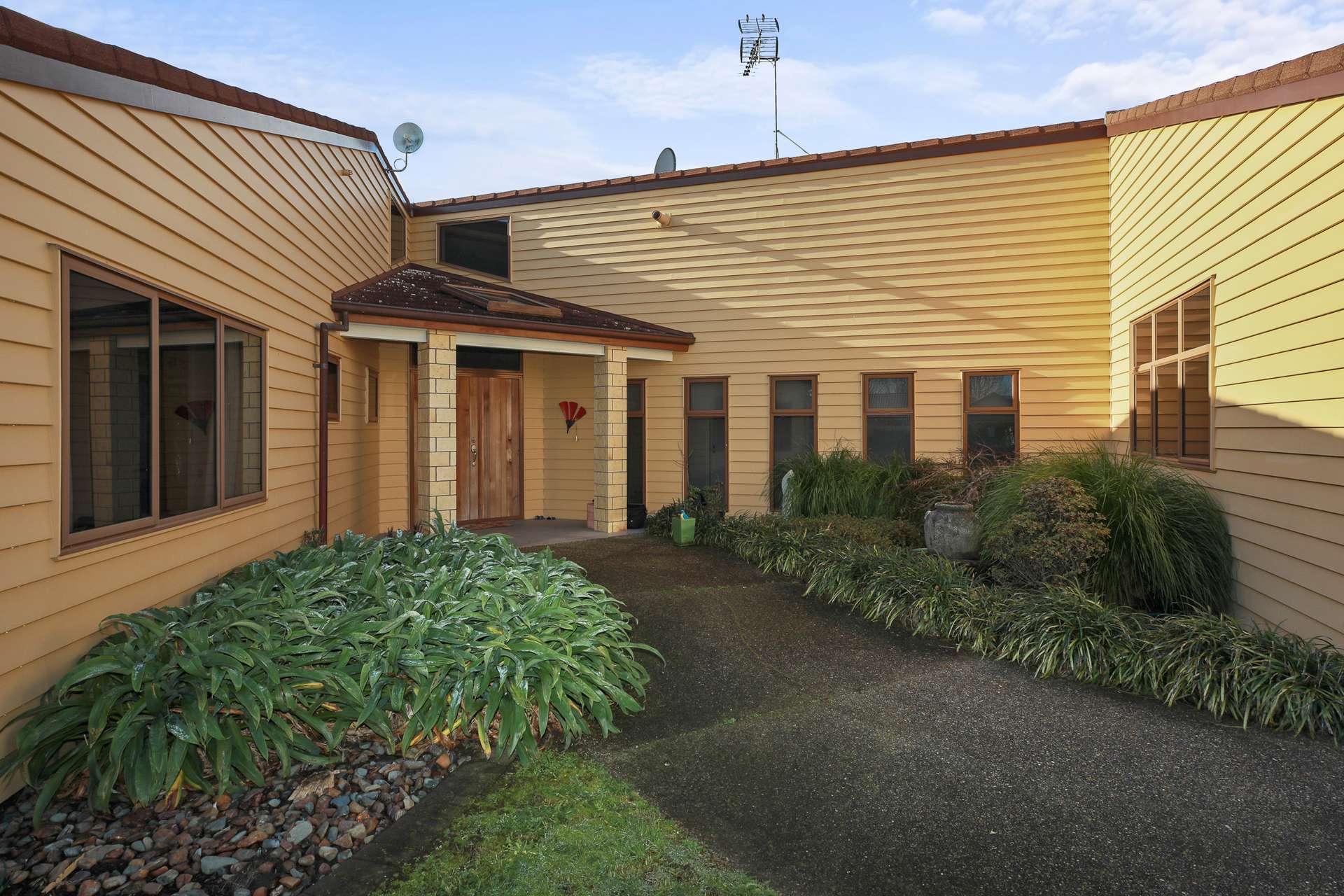 24 Awanui Avenue photo 2