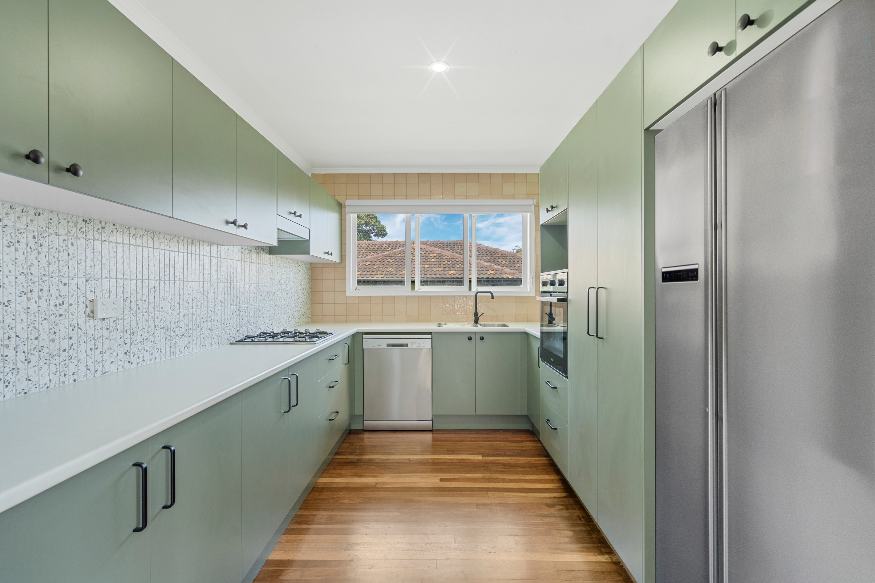 12 Henty Street, Woodridge, QLD 4114