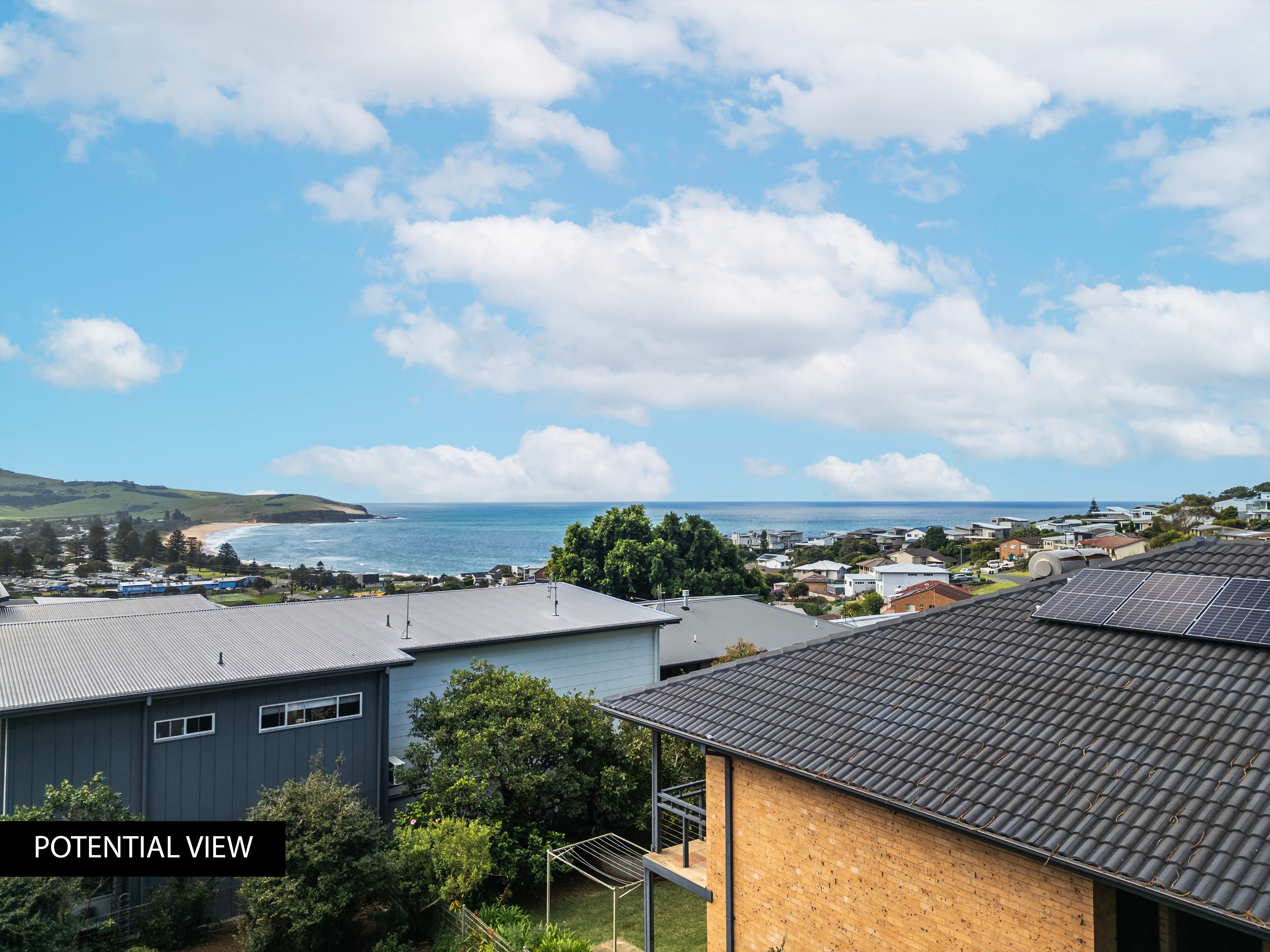 140 Belinda Street, Gerringong, NSW 2534