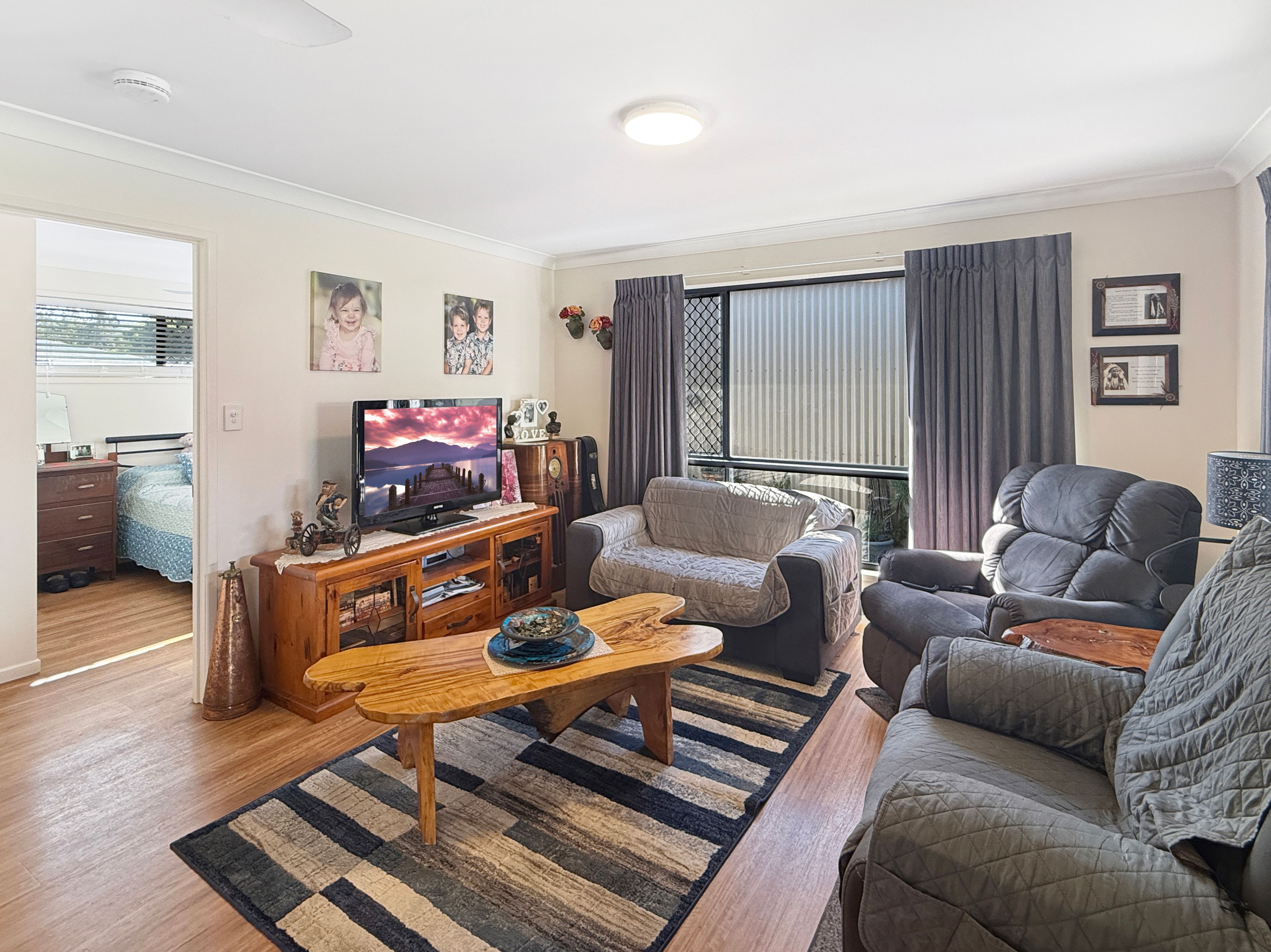 7 Kelly Court, Esk, QLD 4312