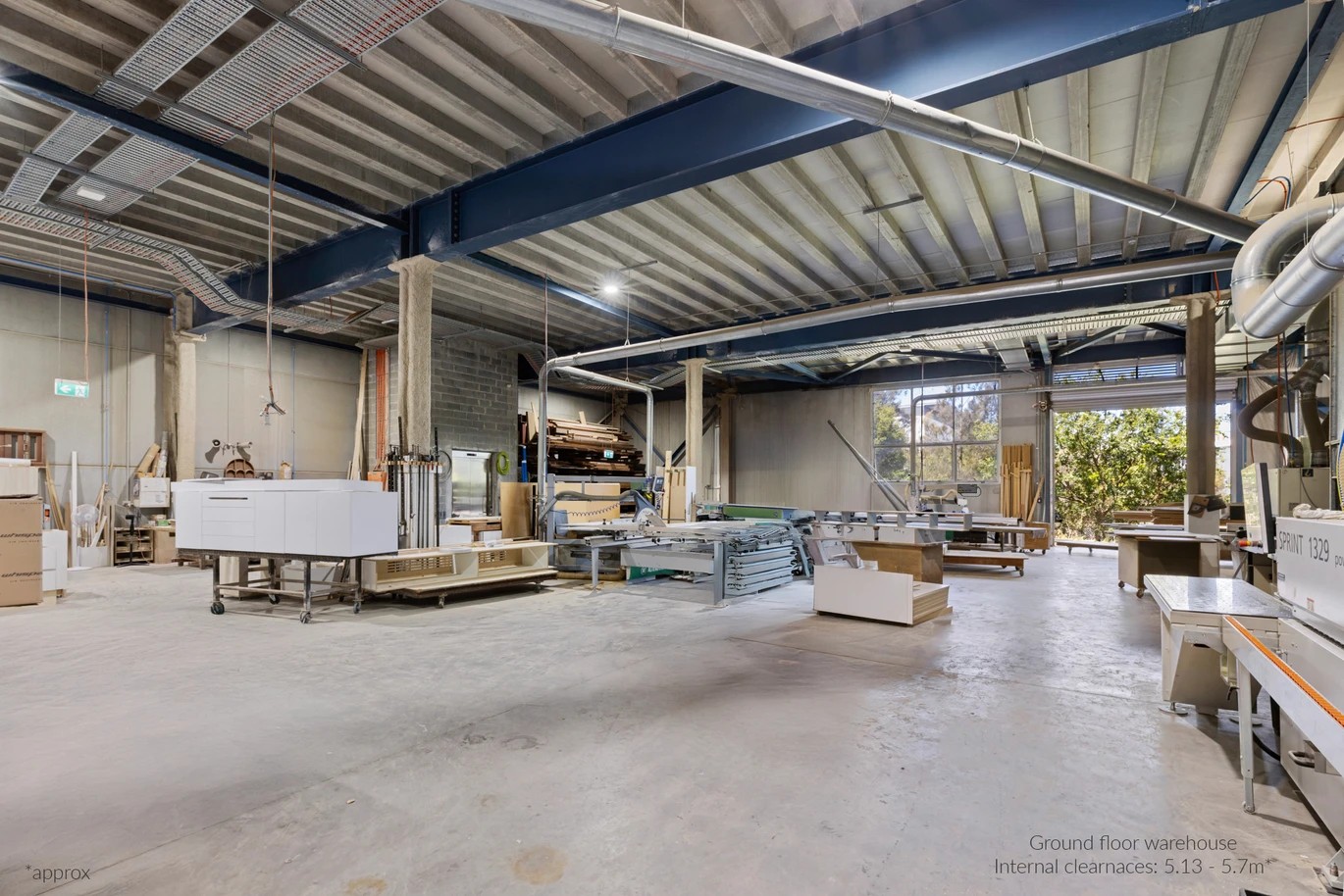 90 Burrows Road, Alexandria, NSW 2015