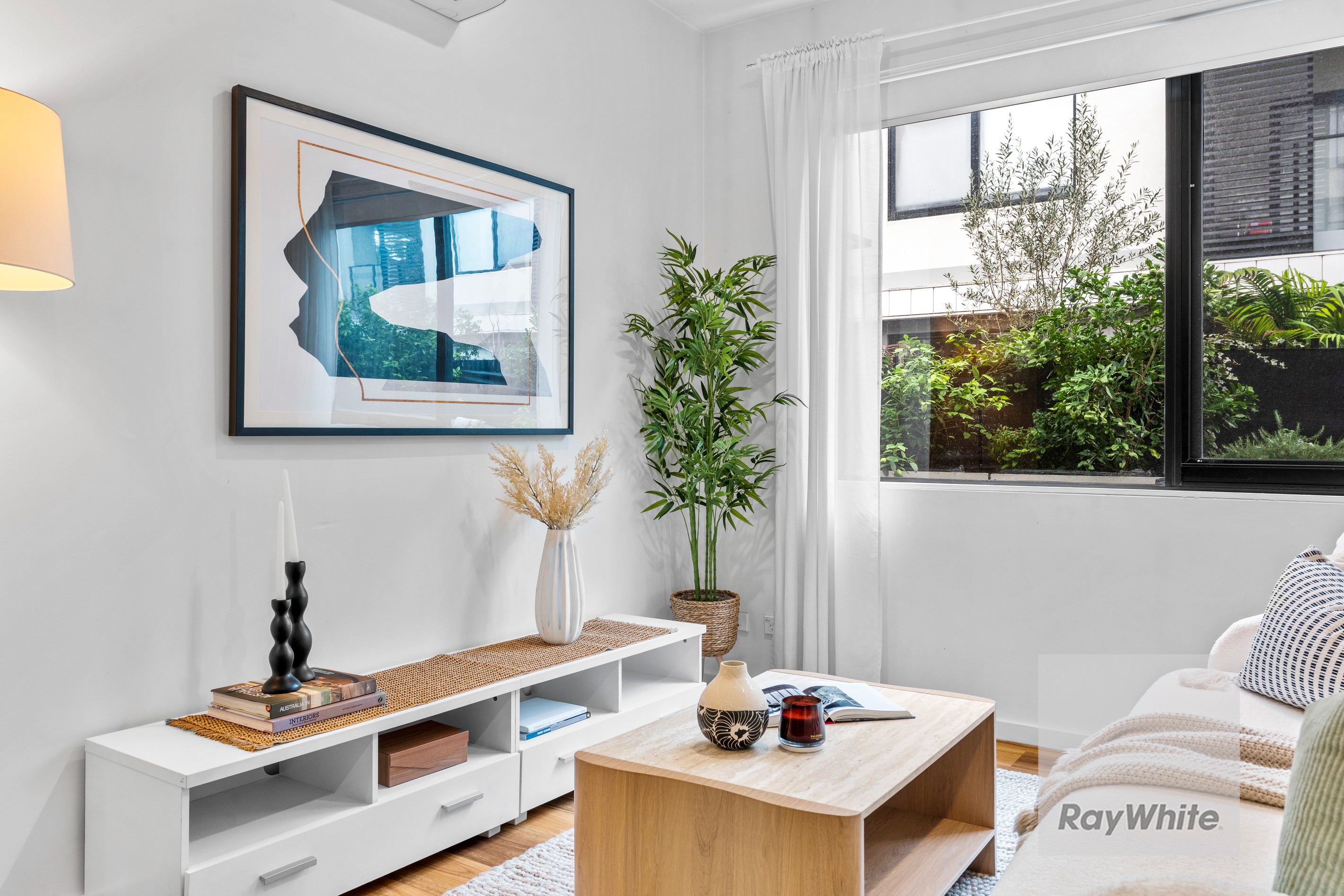 8/83 Janefield Drive, Bundoora, VIC 3083