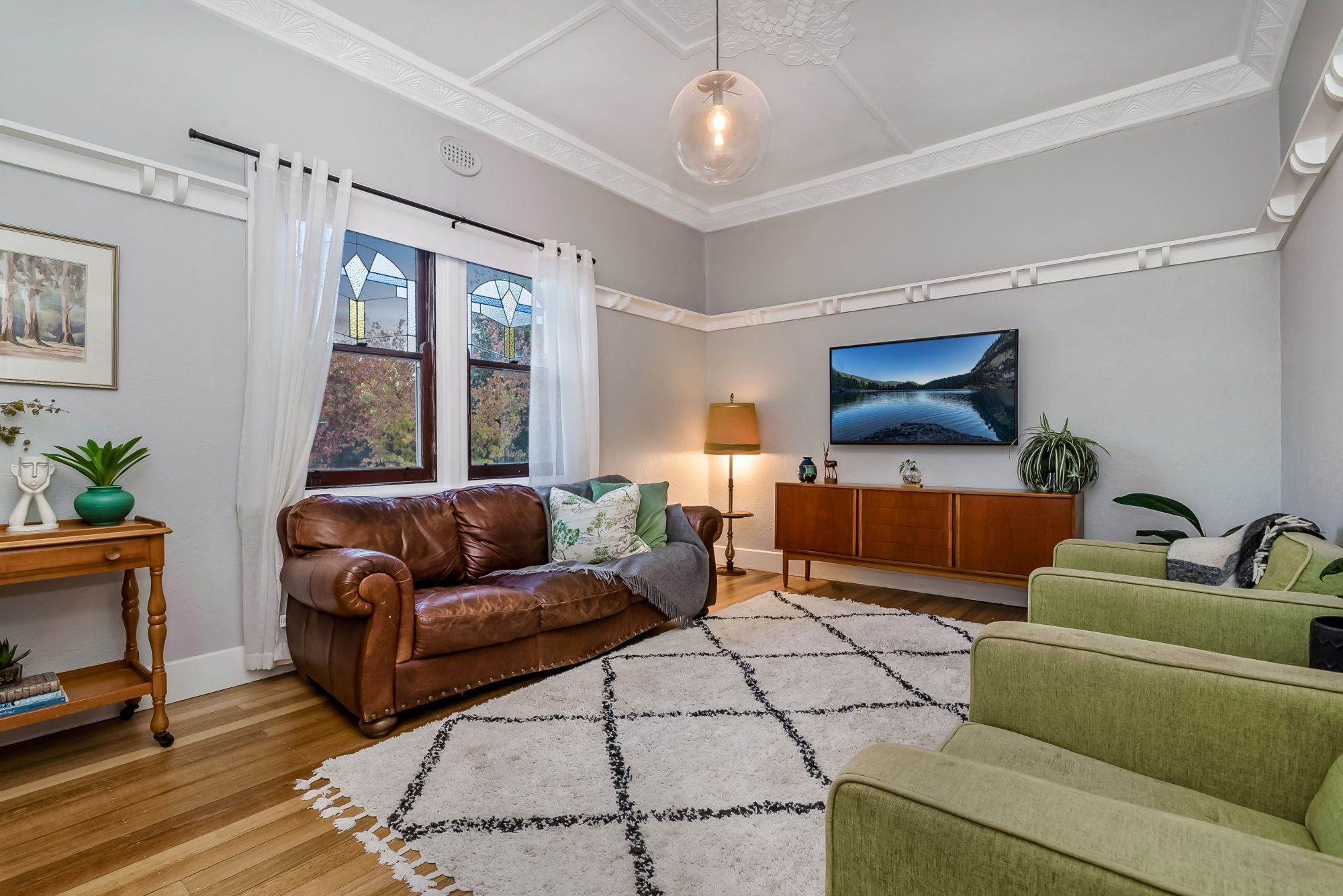 22 Stewart Street — photo 9 of 21