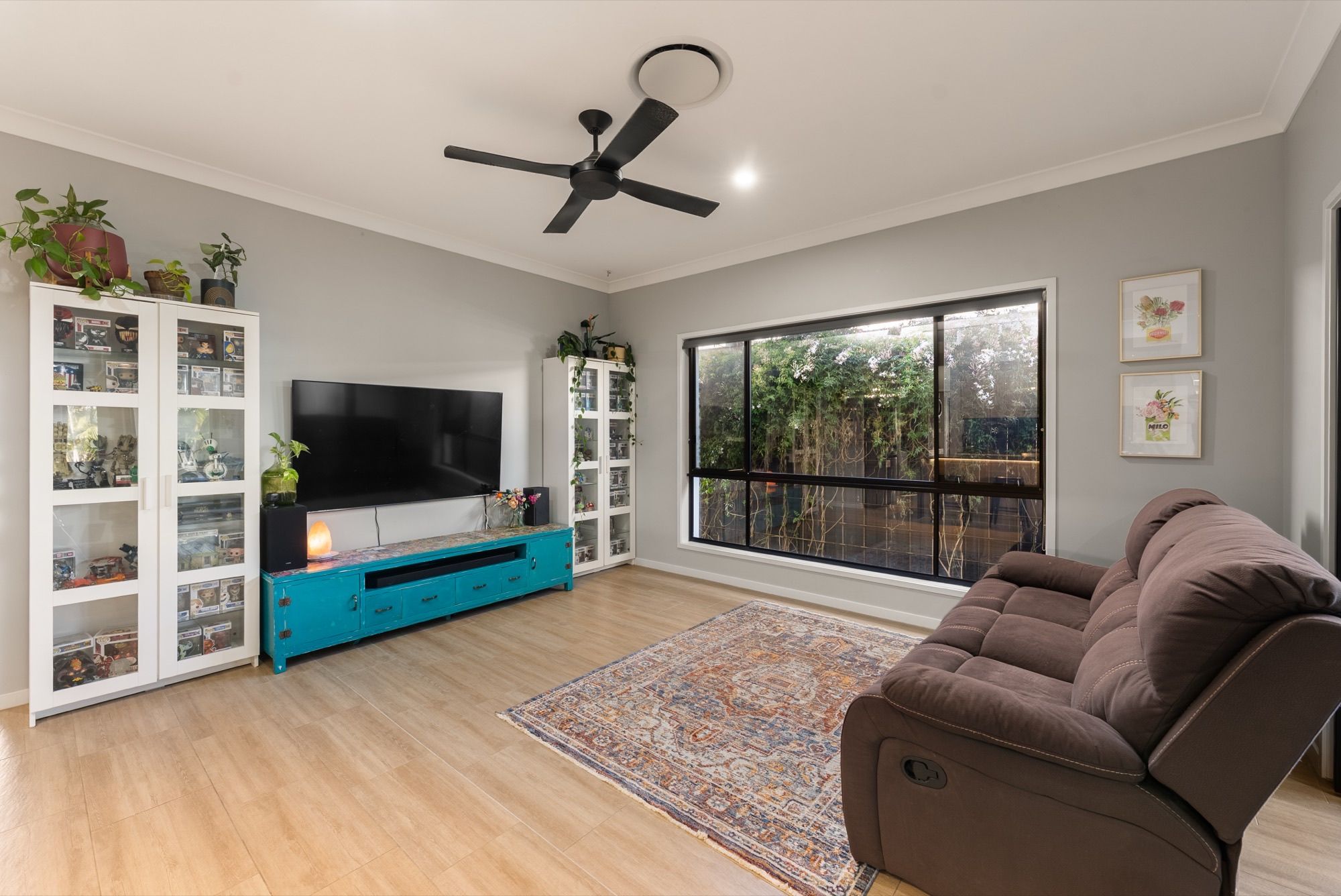 5 Musgrave Street — photo 8 of 24