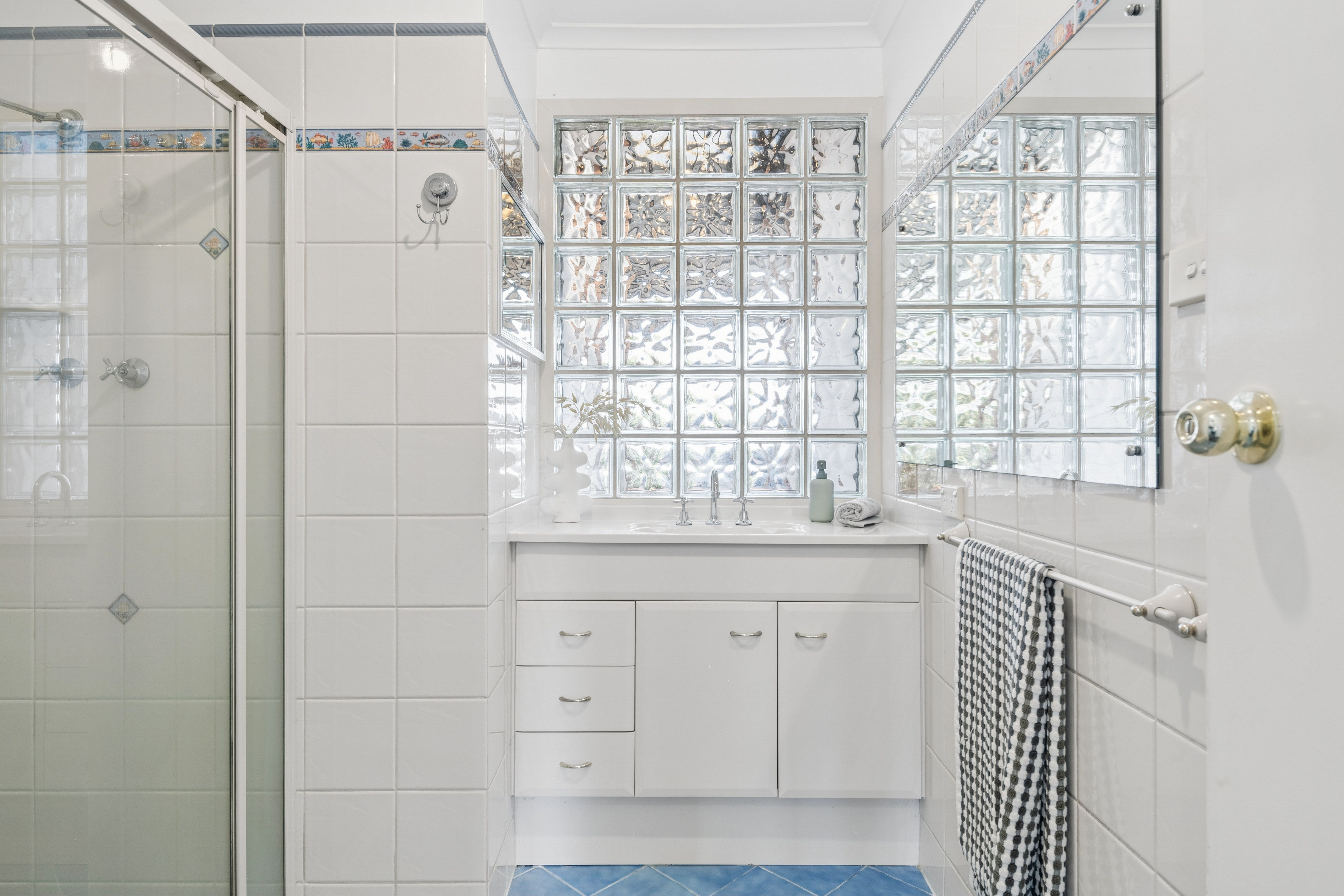 14 Haven Road — photo 15 of 26