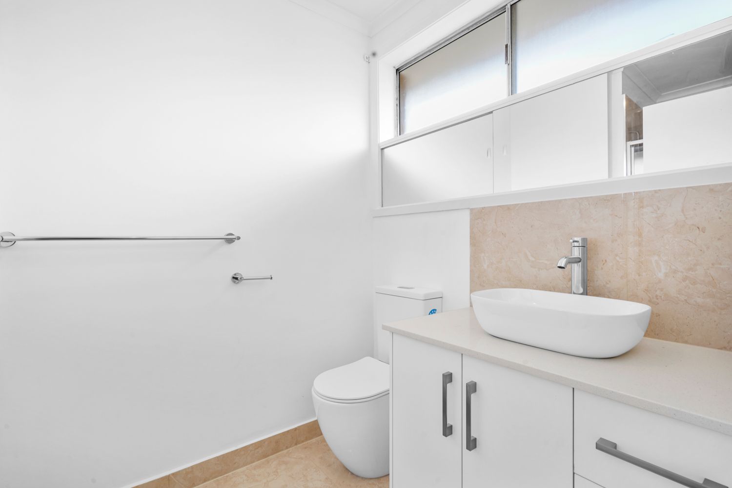 6 Whitmorr Court — photo 5 of 6
