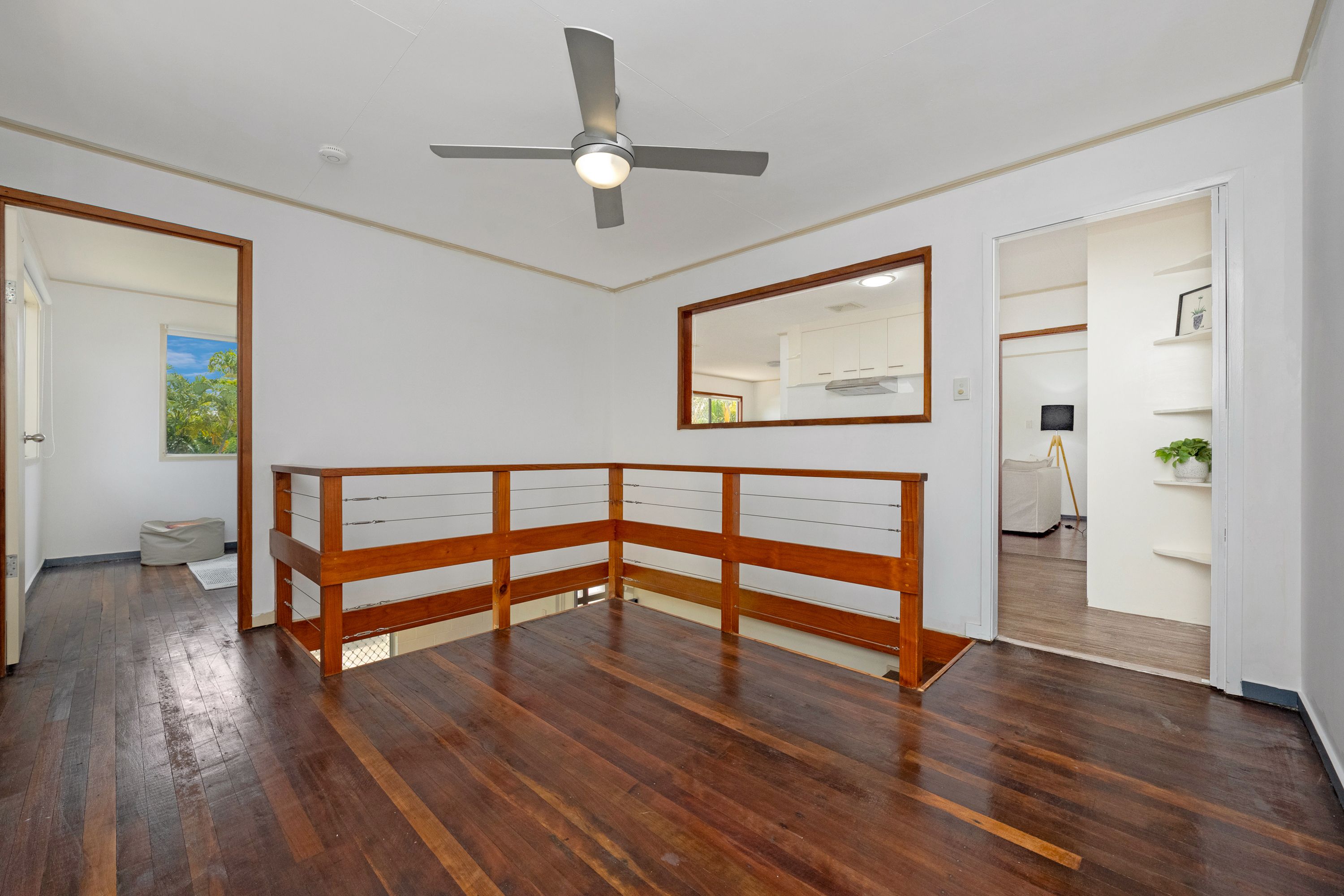 433 Fulham Road — photo 12 of 23