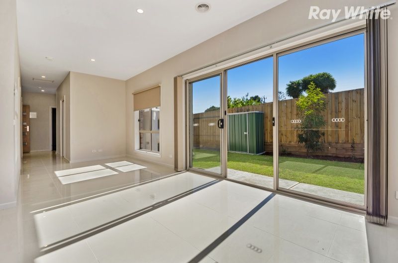 1/5 Russell Crescent, Boronia, VIC 3155