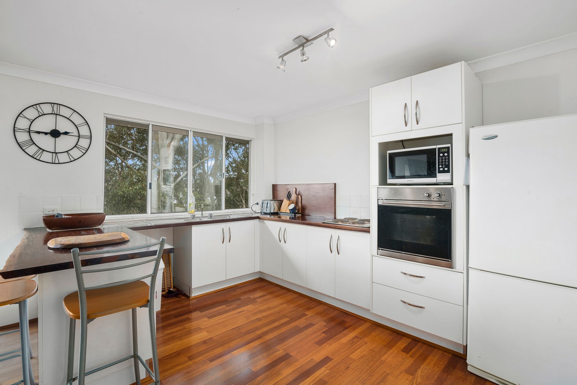 29/32 Alinjarra Drive, Tugun, QLD 4224