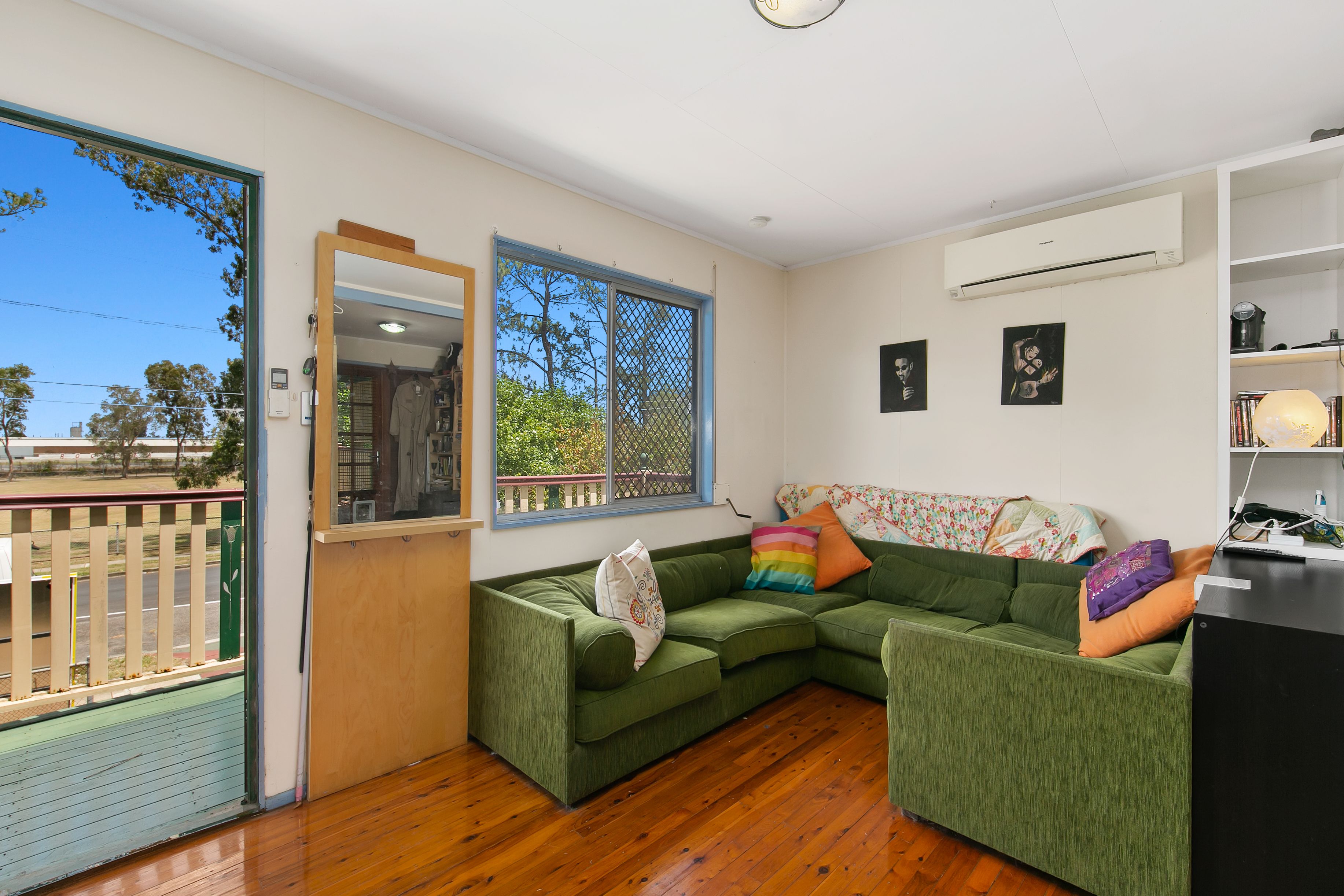 32 Elmes Road, Rocklea, QLD 4106