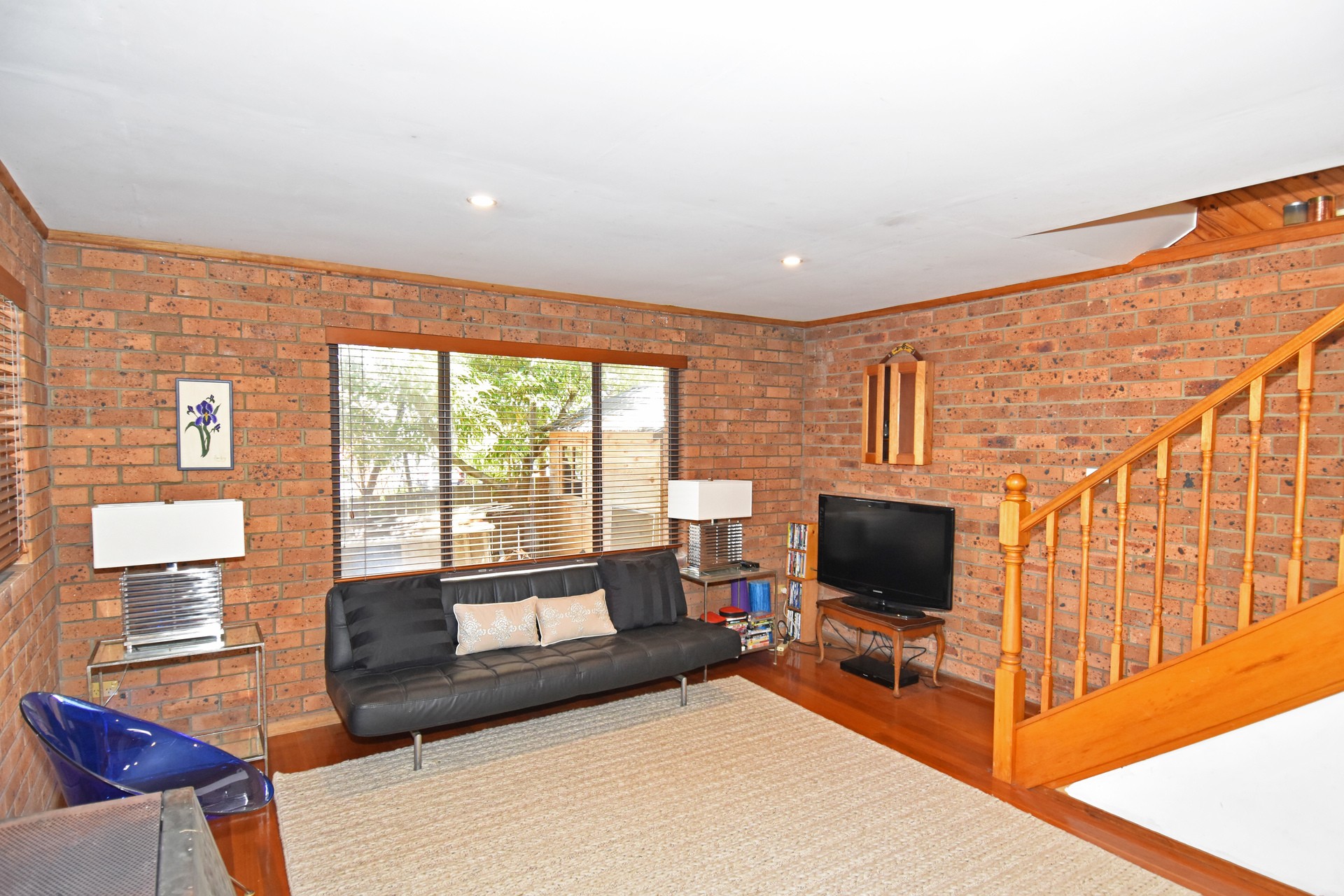10 Caroline Street, Oyster Bay, NSW 2225