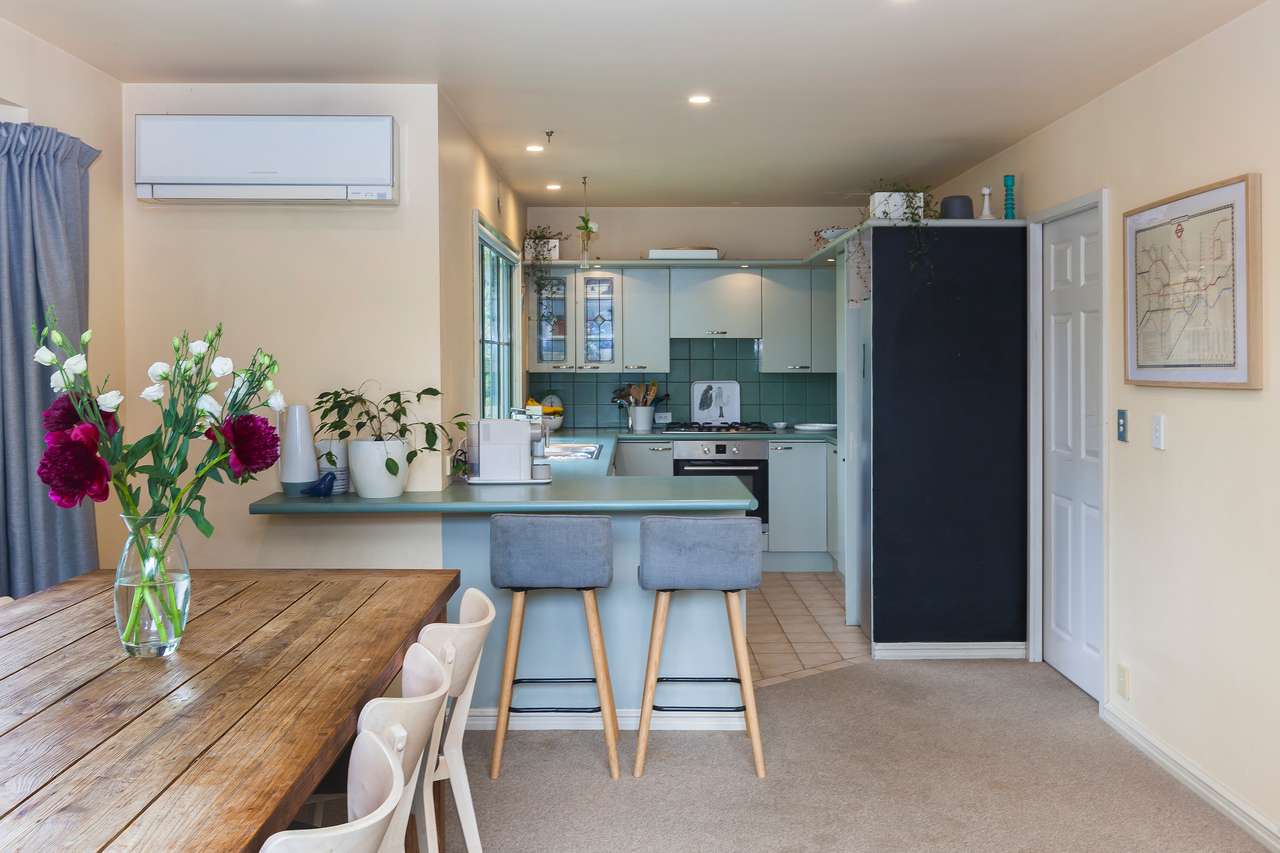 2c Chislehurst Place, Bryndwr, Christchurch City Real Estate Ray