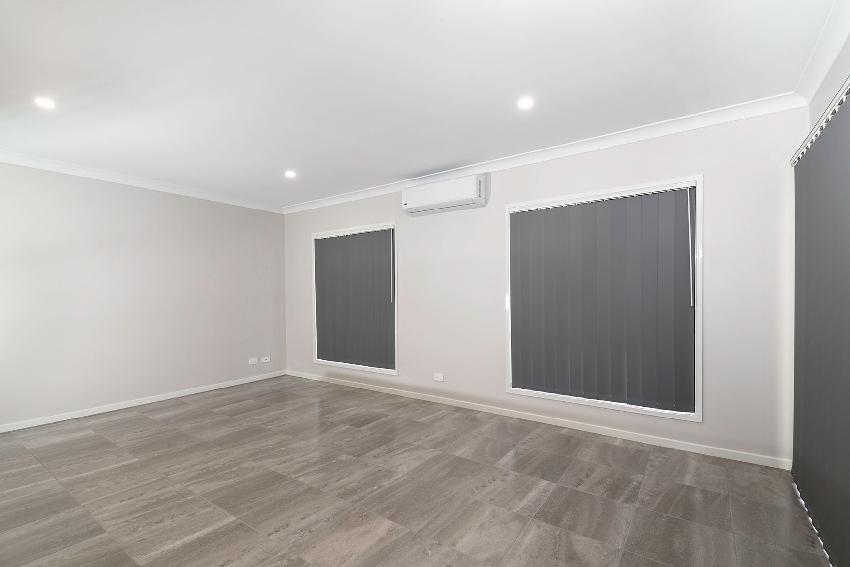 52 Tasmania Avenue, Newport, QLD 4020
