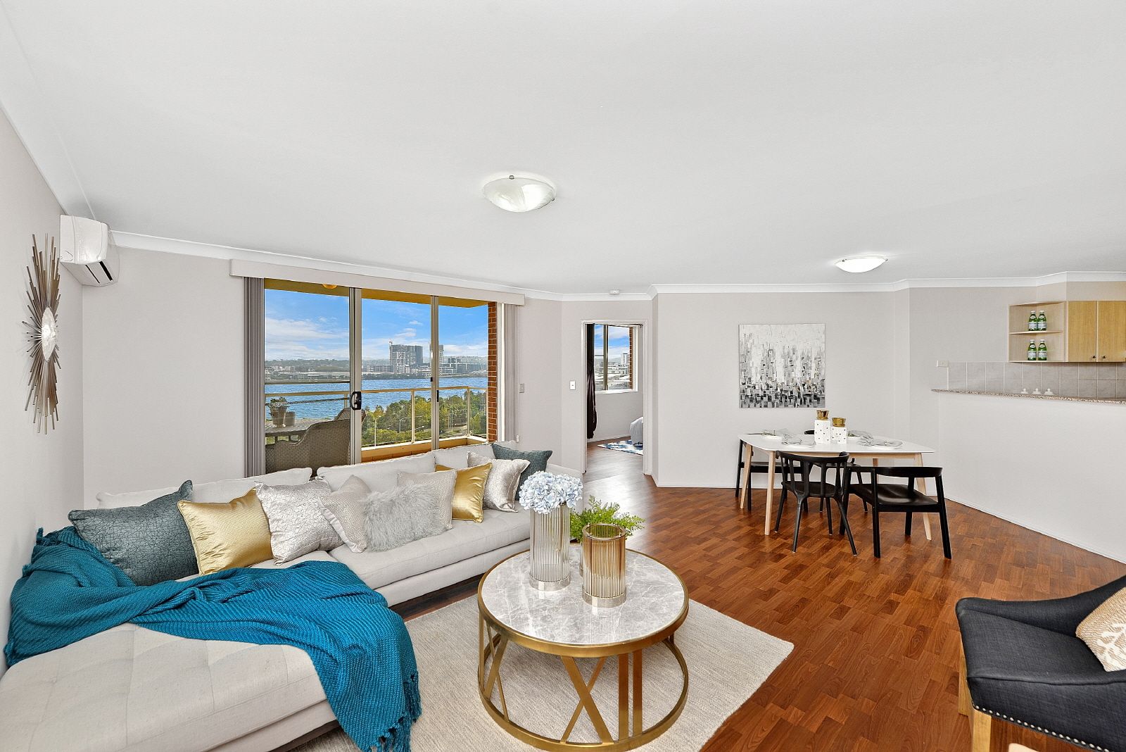 10 Wentworth Drive, Liberty Grove NSW 2138