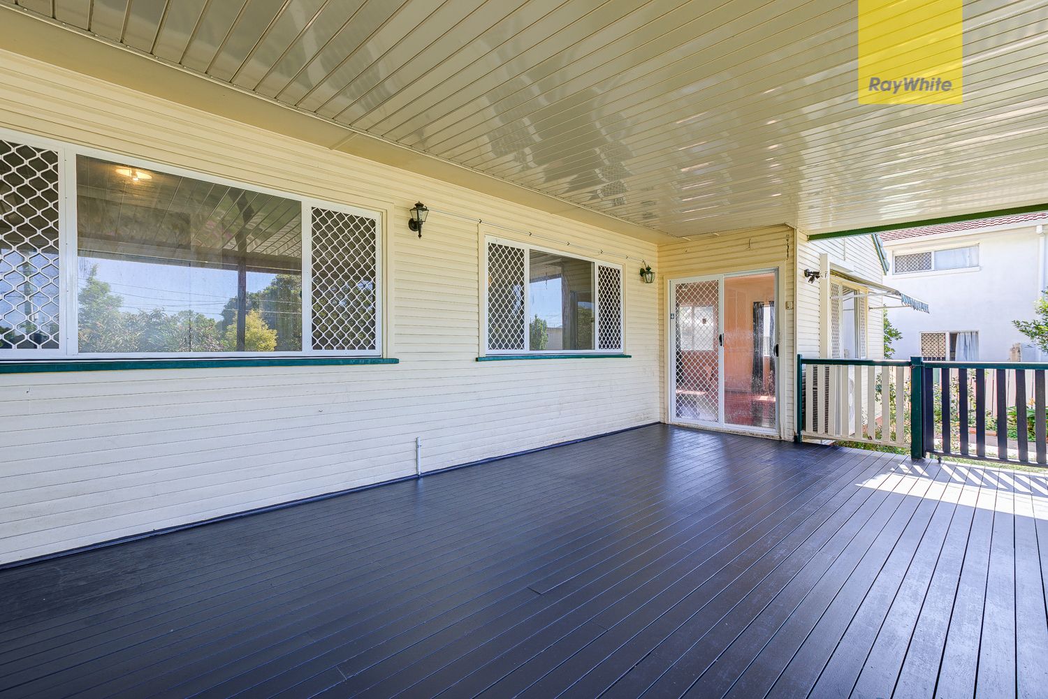27 Leichhardt Street, Logan Central, QLD 4114