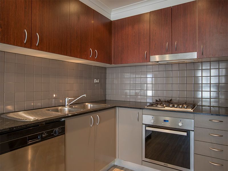 702/242 Elizabeth Street, Surry Hills, NSW 2010