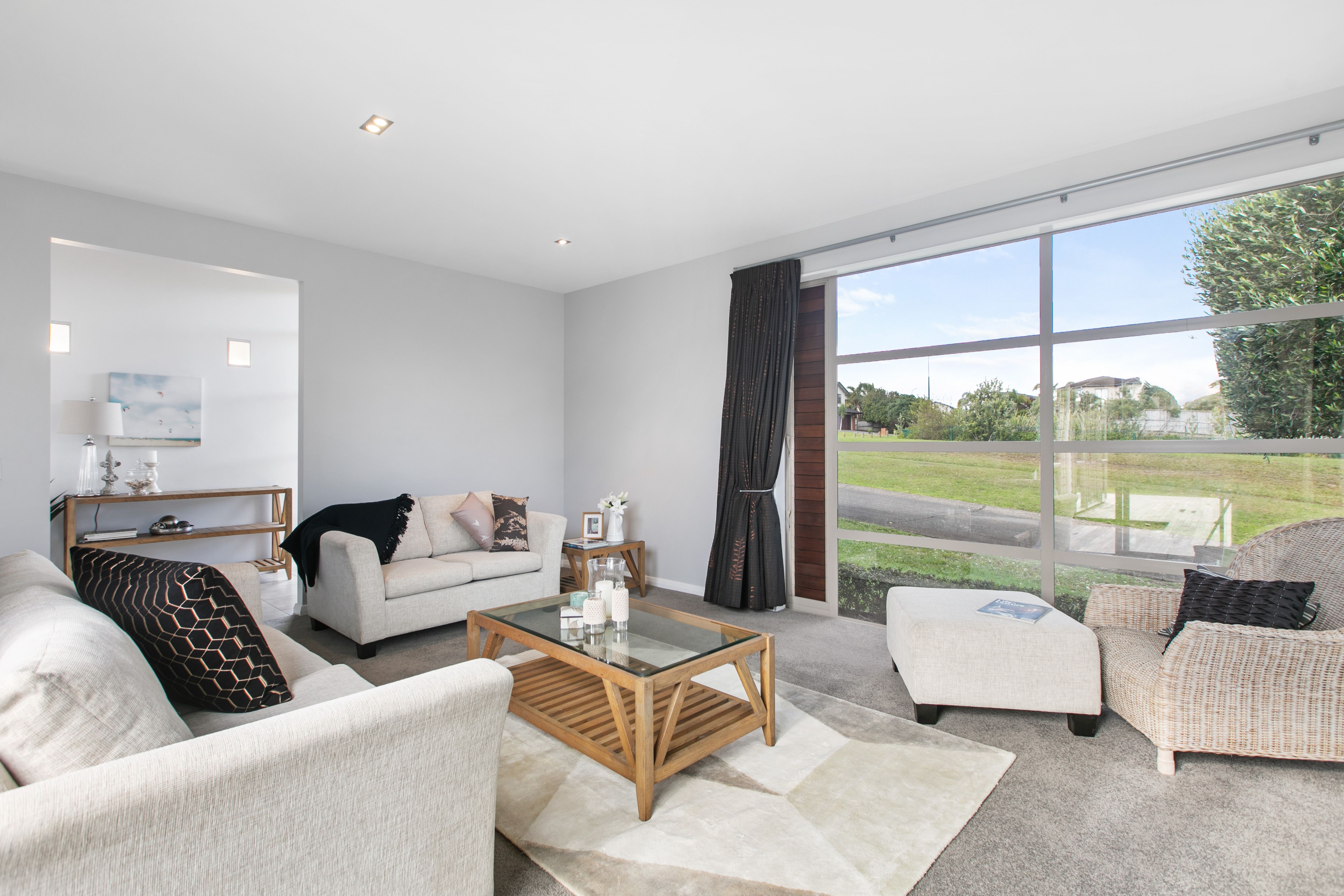 31 Pine Harbour Parade, Beachlands, Manukau City