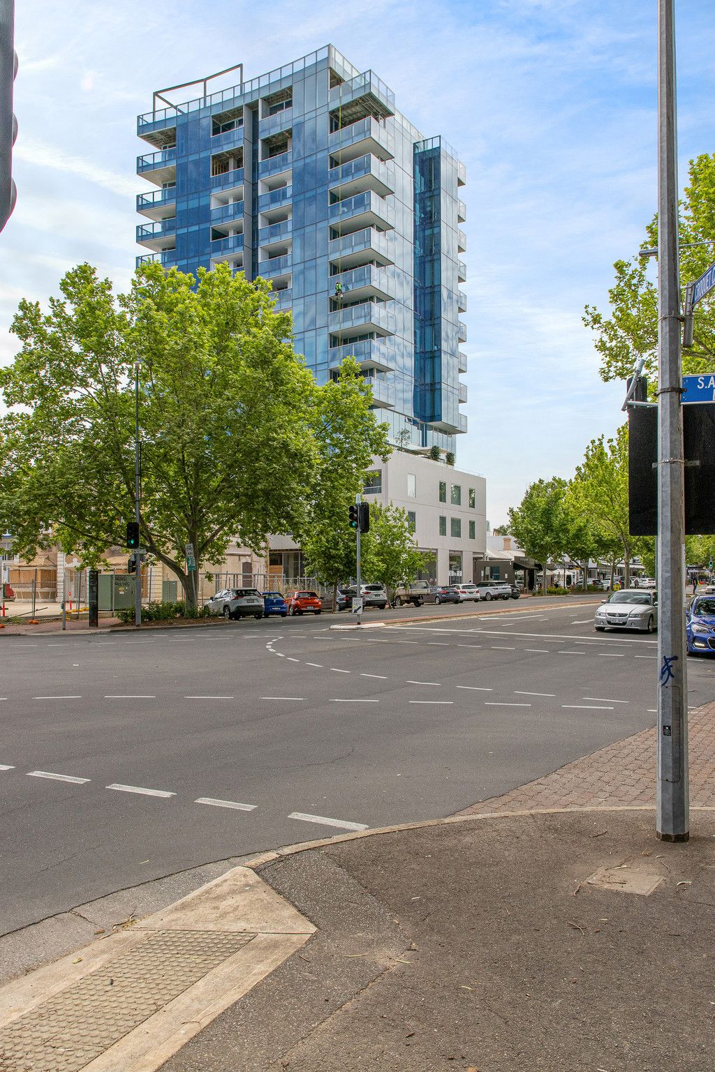101/267 Hutt Street, Adelaide, SA 5000
