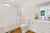 10A Toatoa Place photo 6