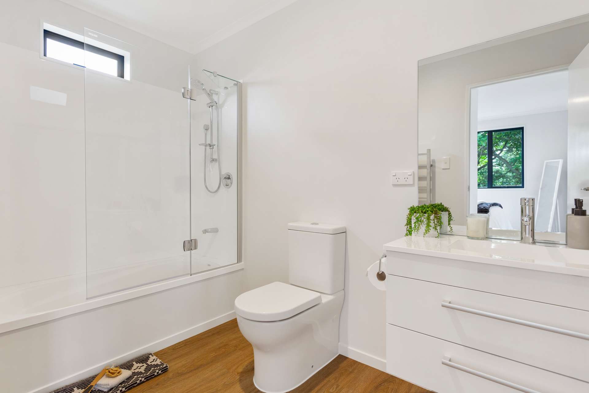 10A Toatoa Place photo 6