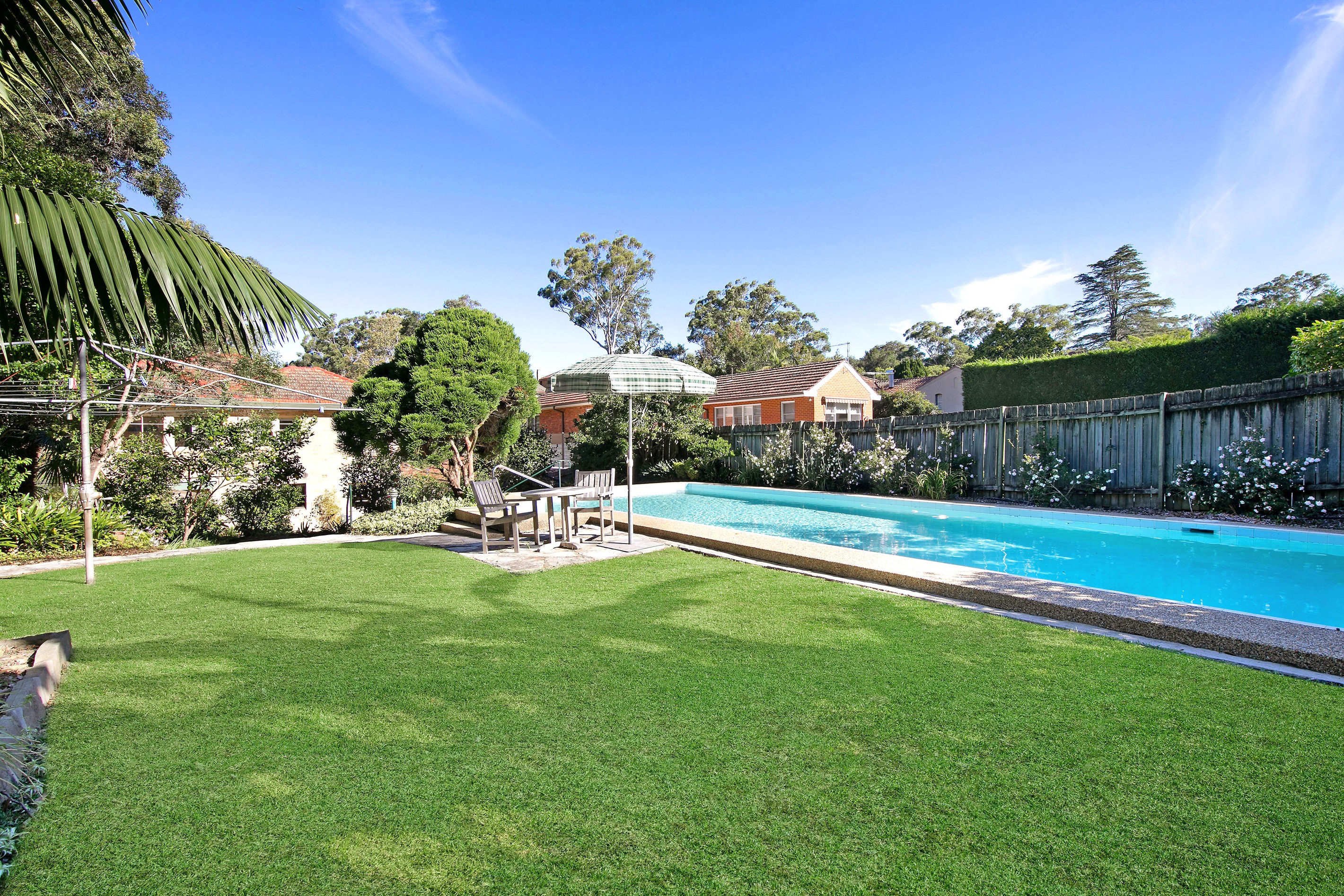 48 Forsyth Street, Killara, NSW 2071