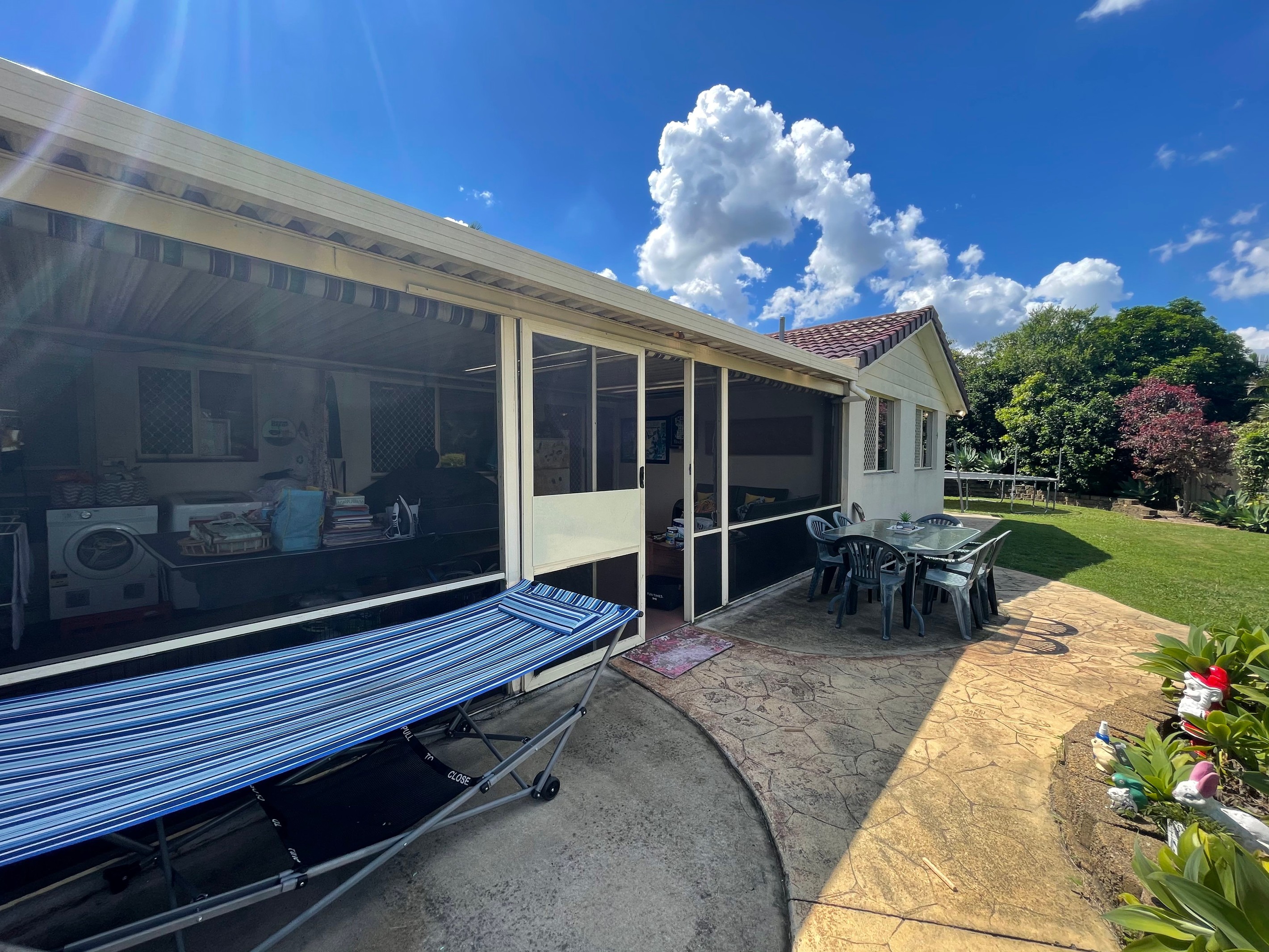 5 Kingfisher Close, Runcorn, QLD 4113