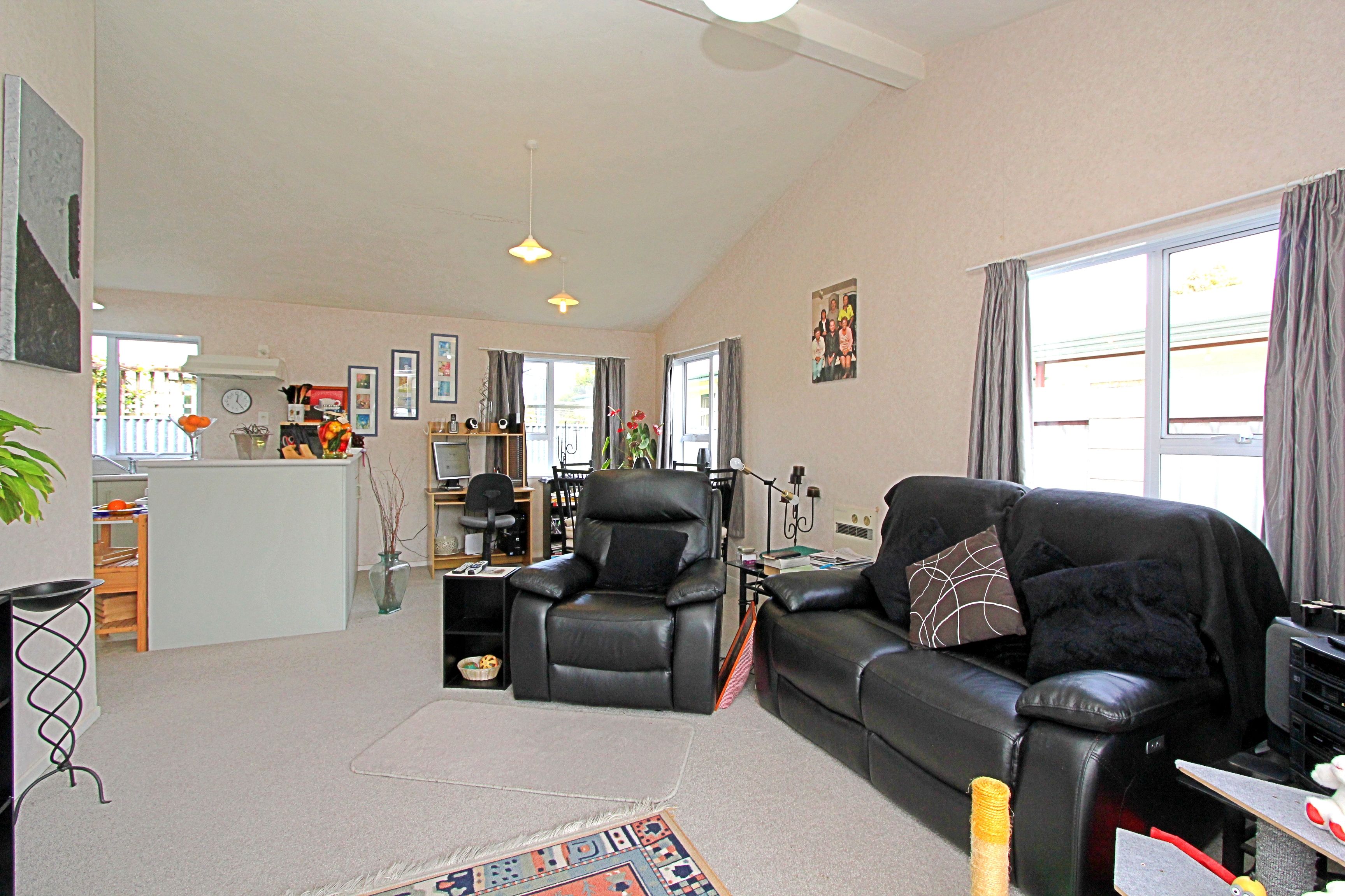 3/80 Guppy Road, Greenmeadows, Napier City