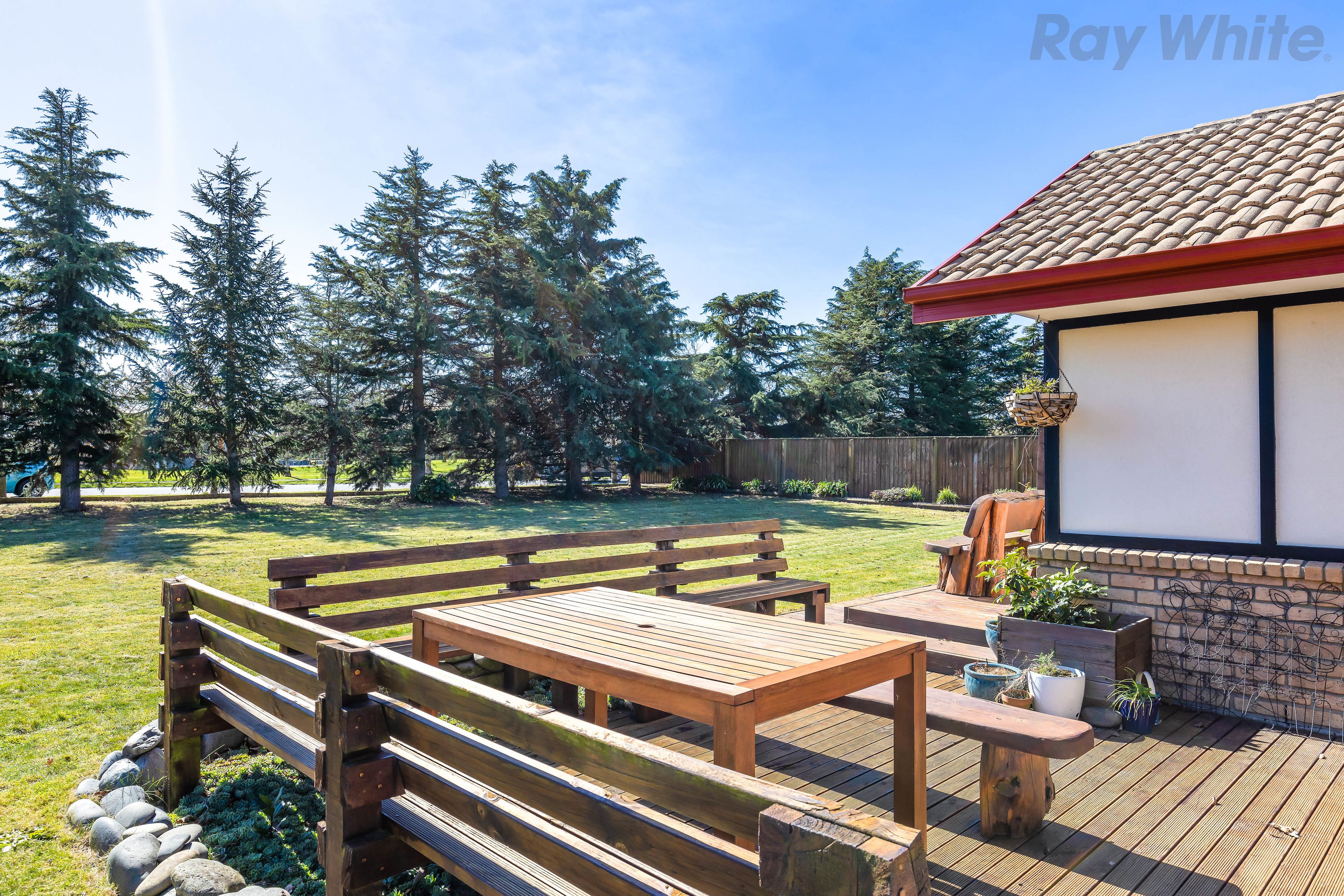 249 Lowes Road, Rolleston, Selwyn District