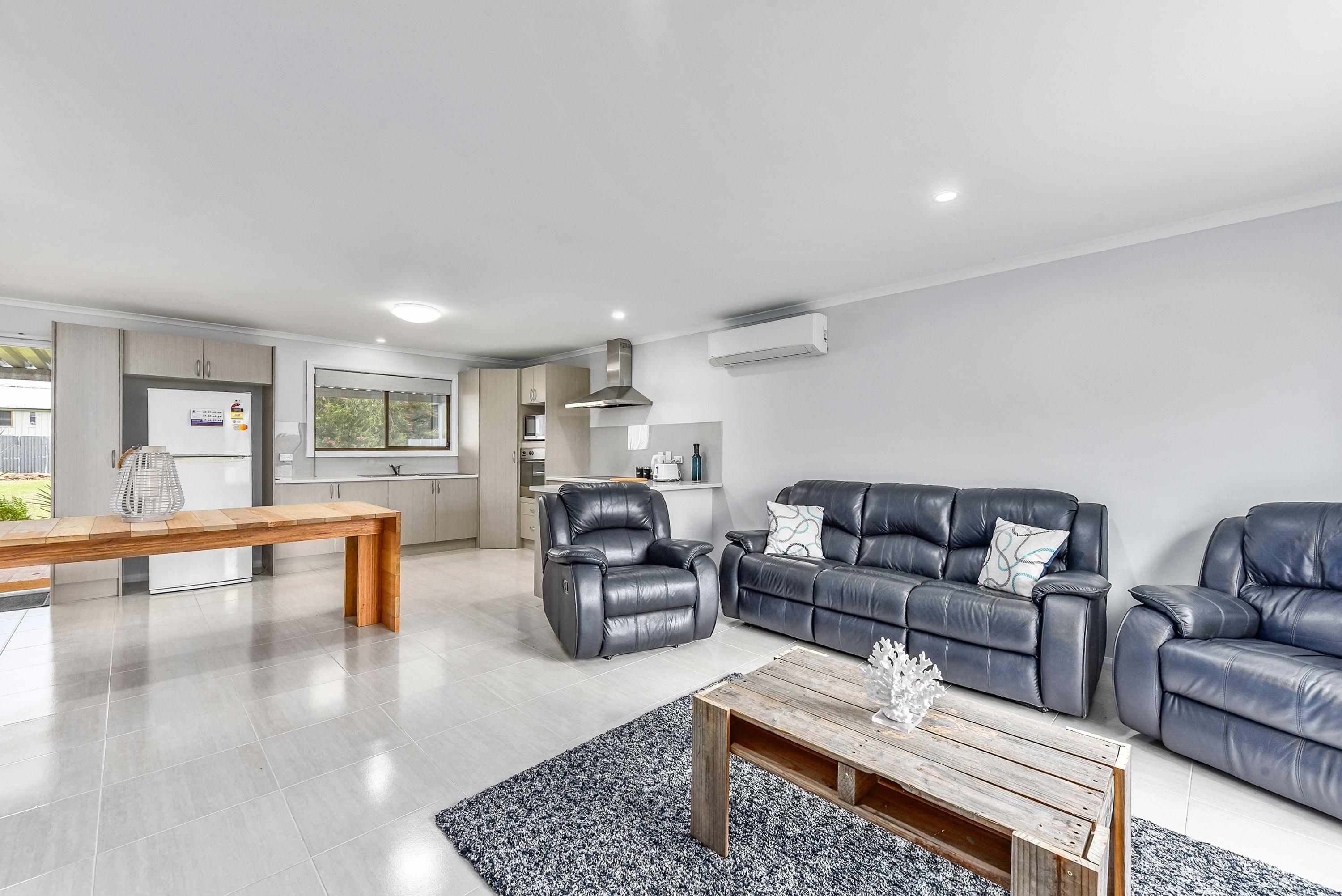 3 Banister Drive, Kingston Se SA 5275