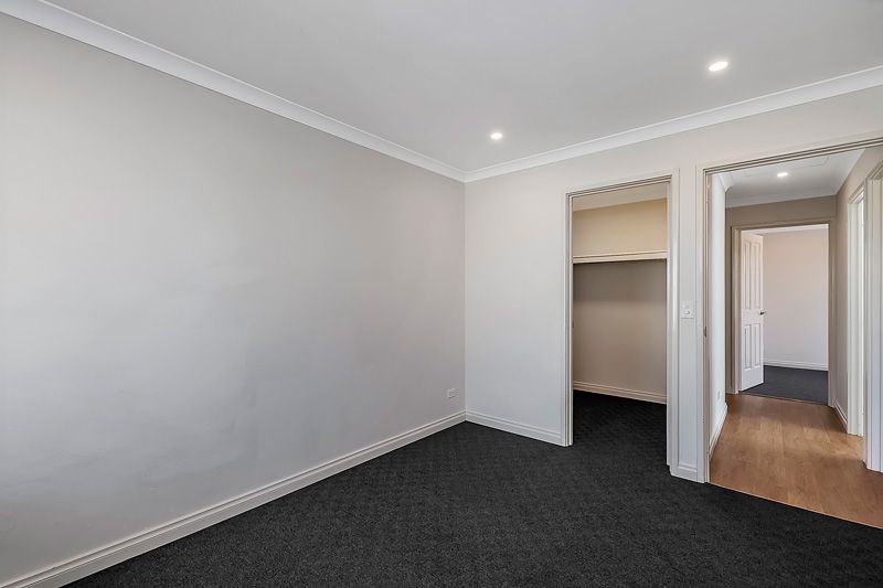 113 Countess Circuit, South Yunderup, WA 6208