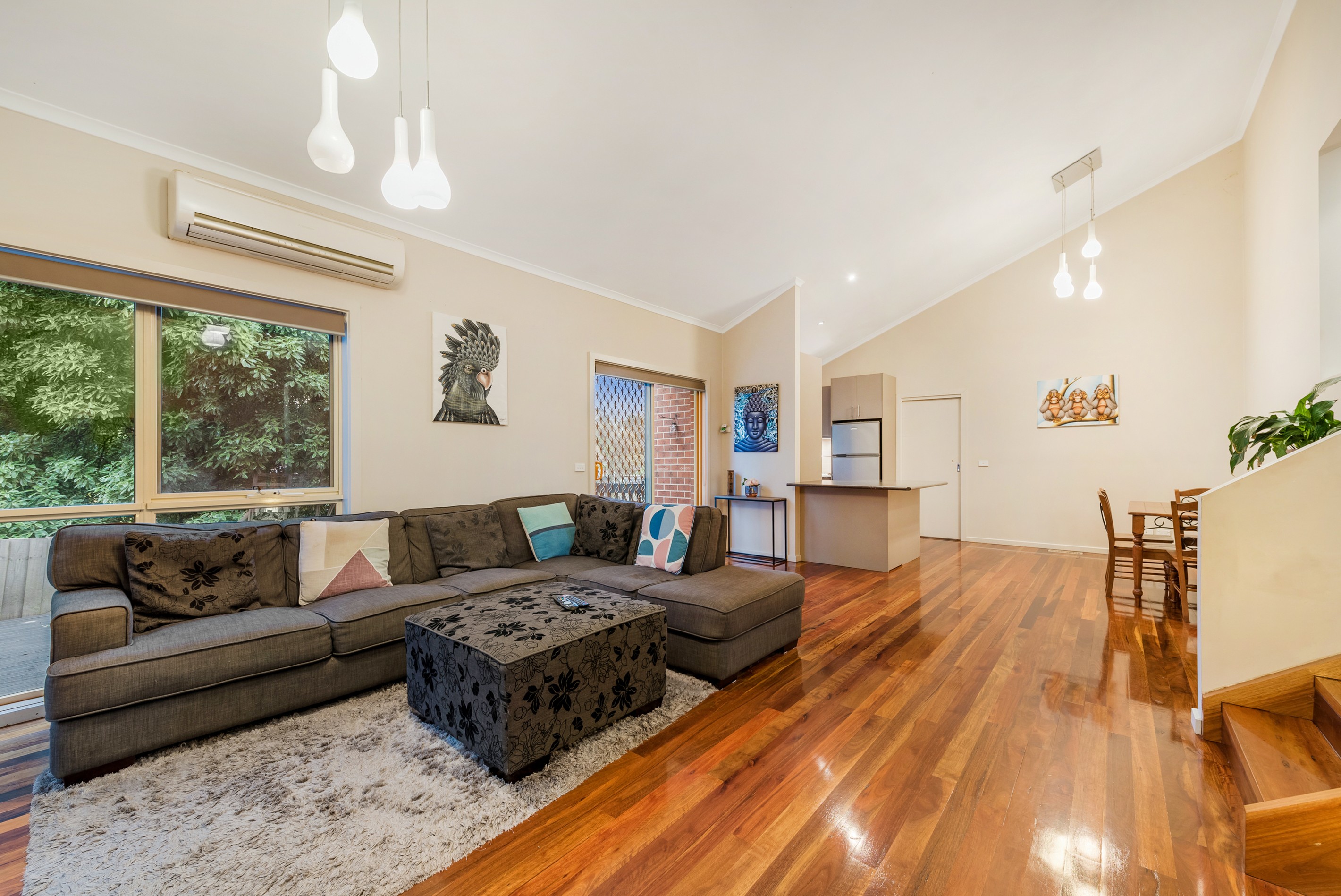 10A Austin Street, Ferntree Gully, VIC 3156