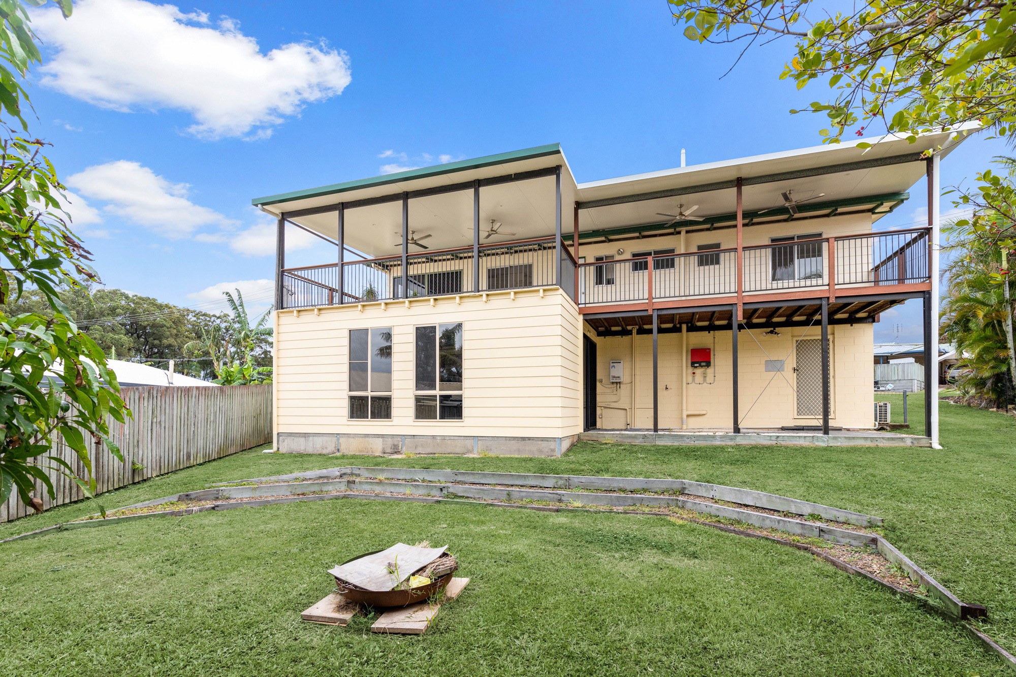 5 Yulong Street, Maroochydore, QLD 4558