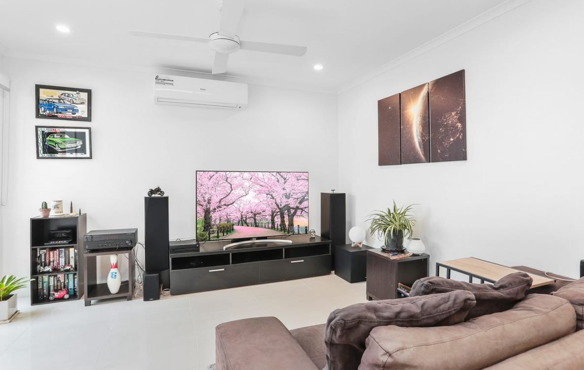 2/21 Starling Crescent, Peregian Springs, QLD 4573