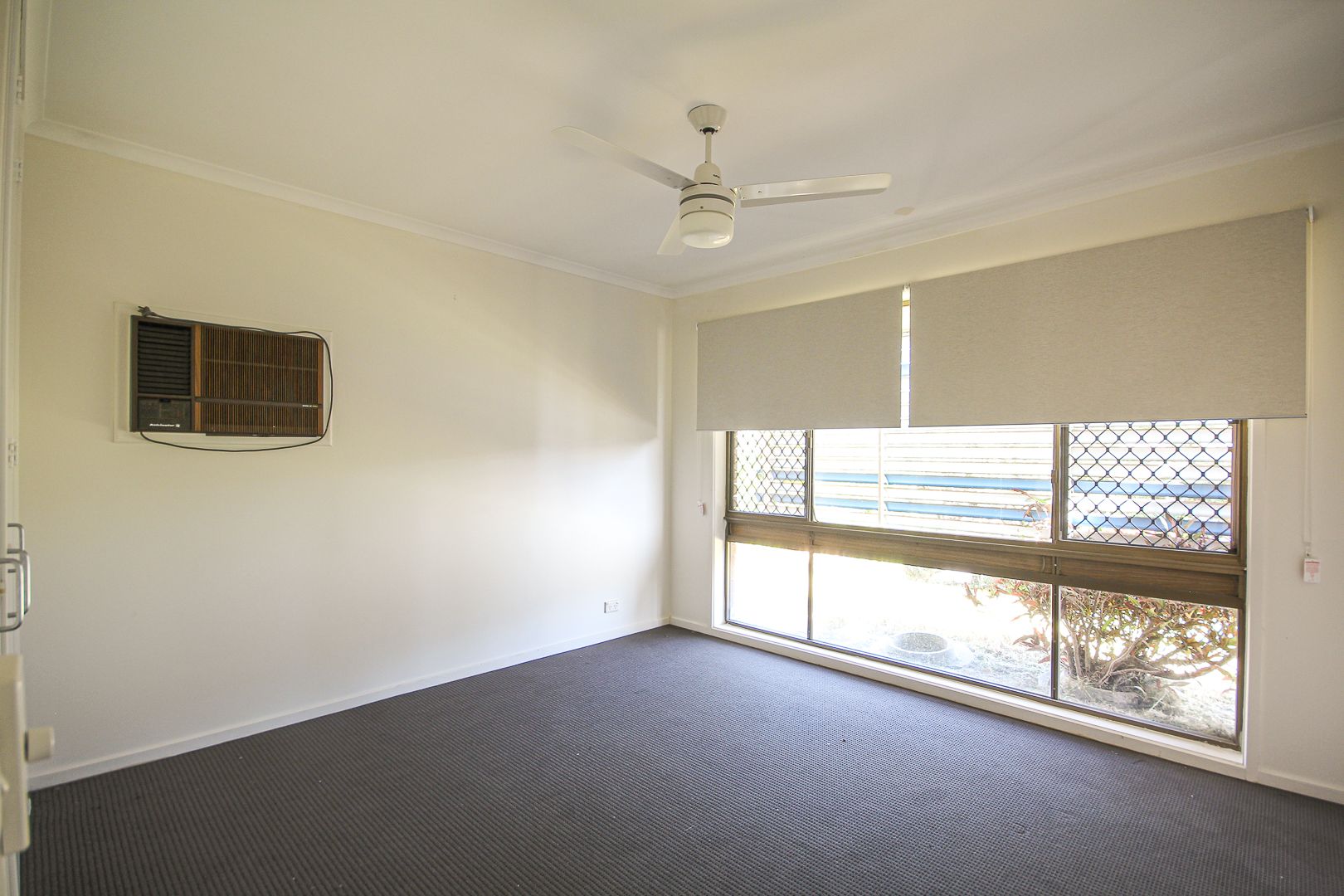 124 Gaynesford Street, Holland Park West, QLD 4121