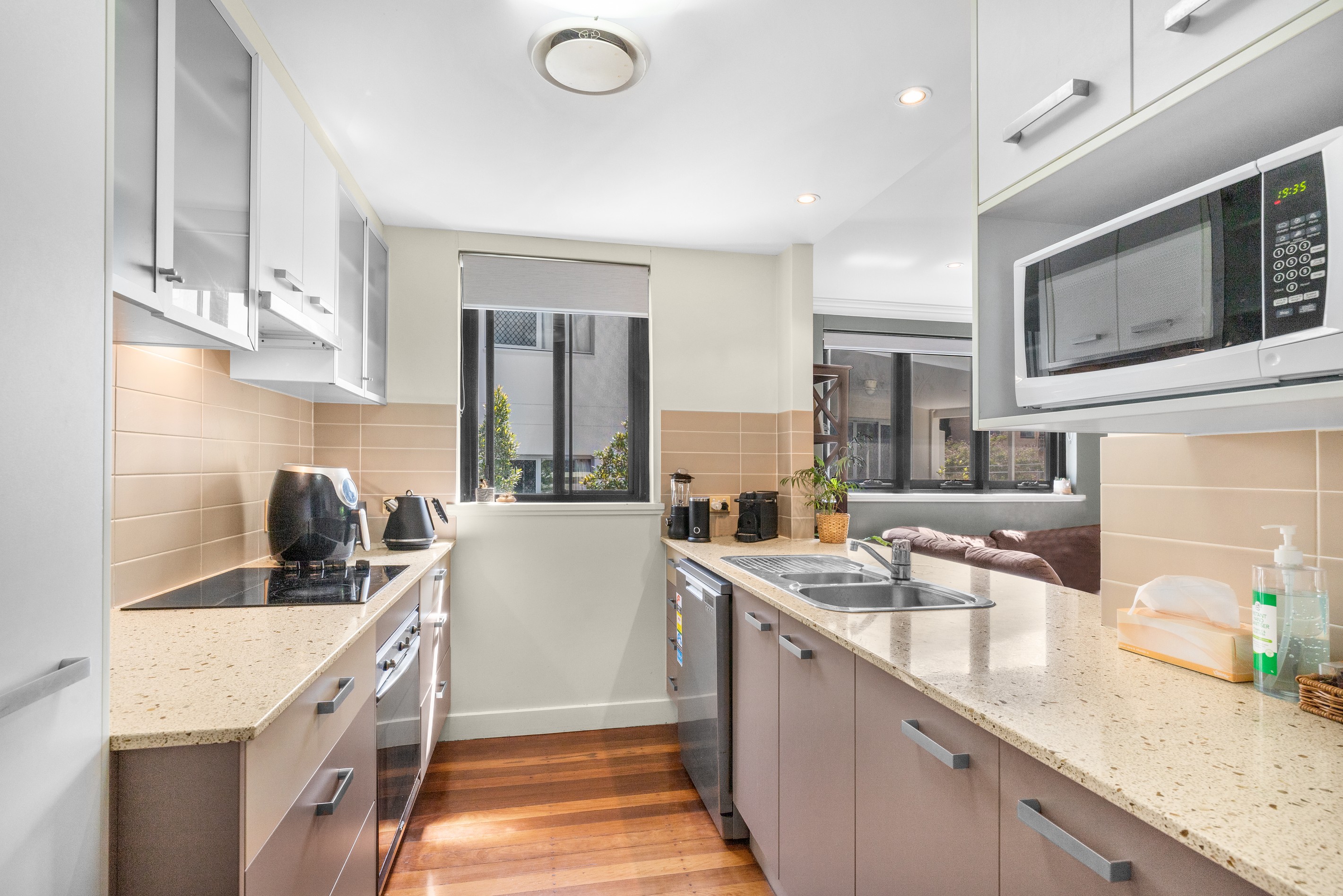 4/64 Kedron Brook Road, Wilston, QLD 4051