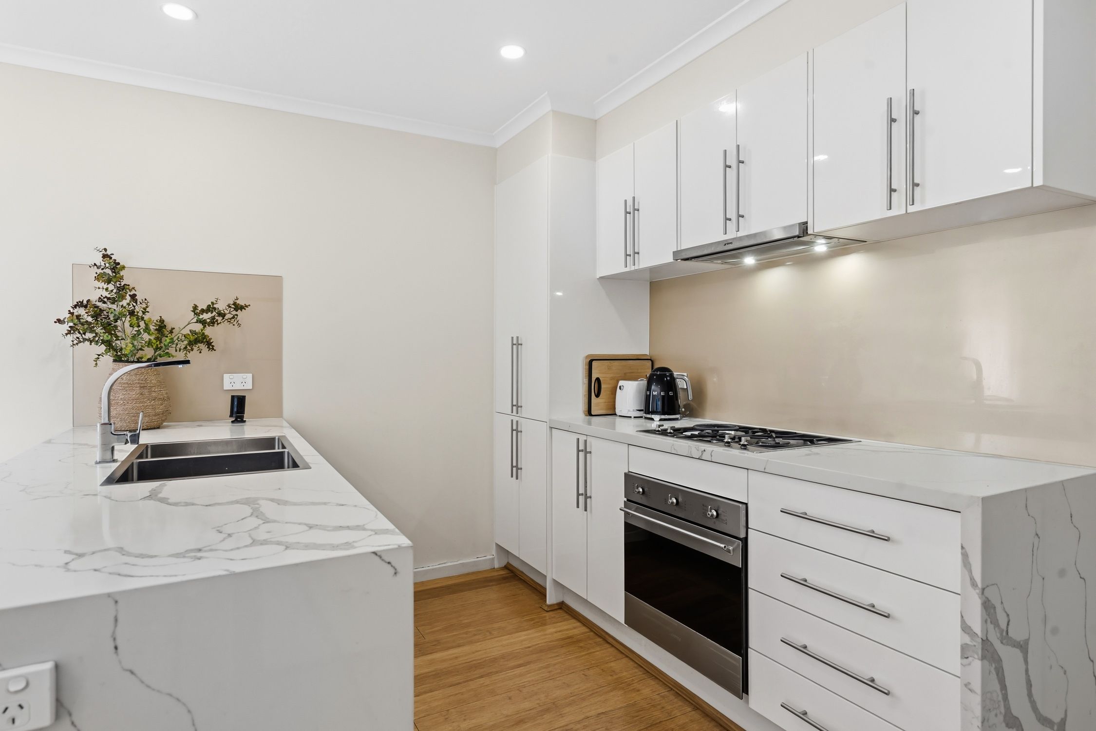 3/34 Gordon Road, Long Jetty, NSW 2261