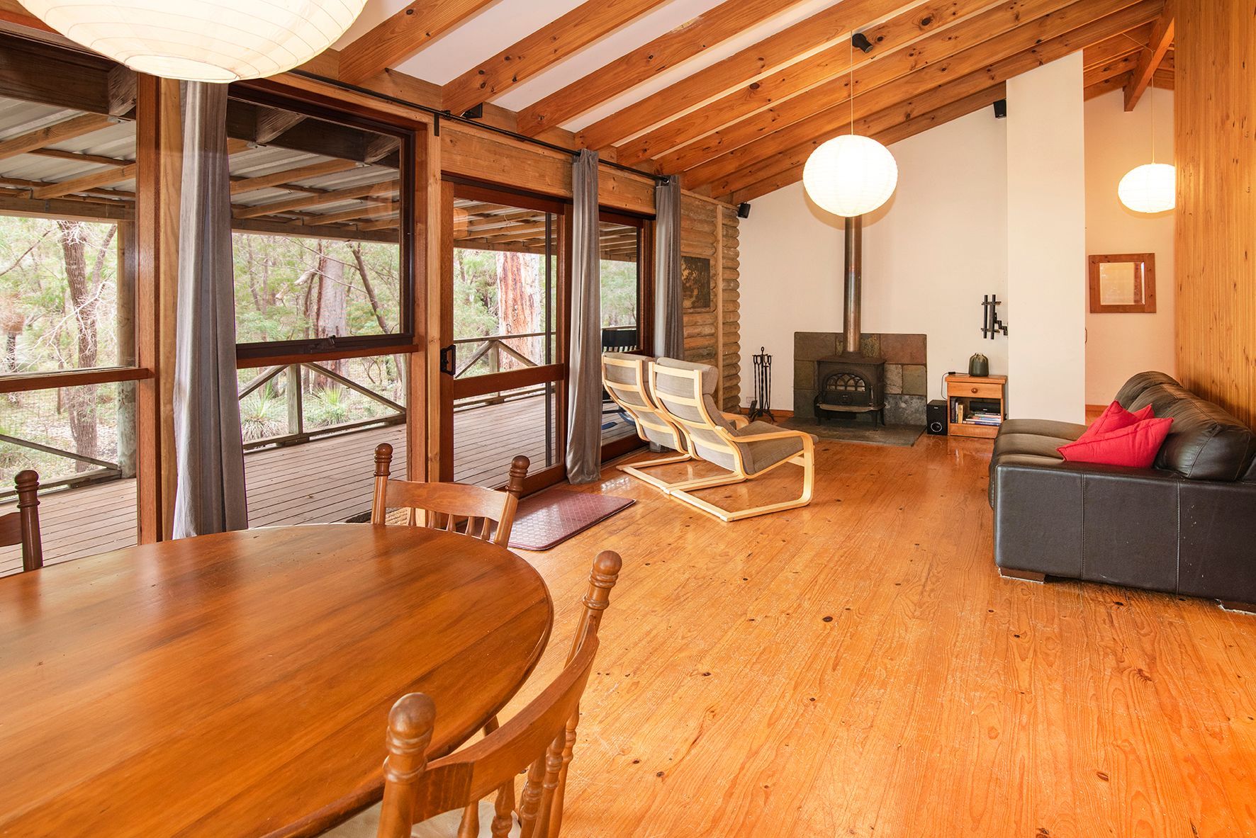 3 Sabina Drive, Molloy Island, WA 6290