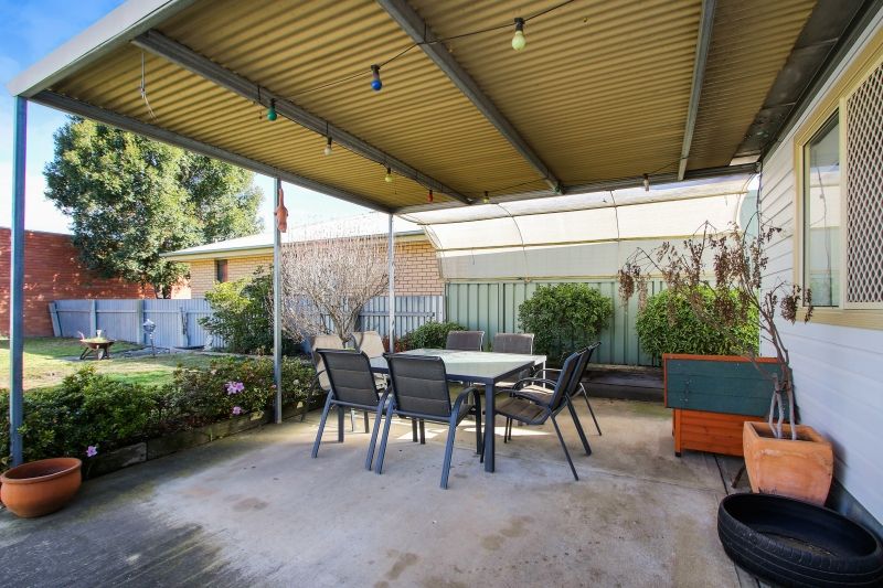 441 Wantigong Street, North Albury, NSW 2640