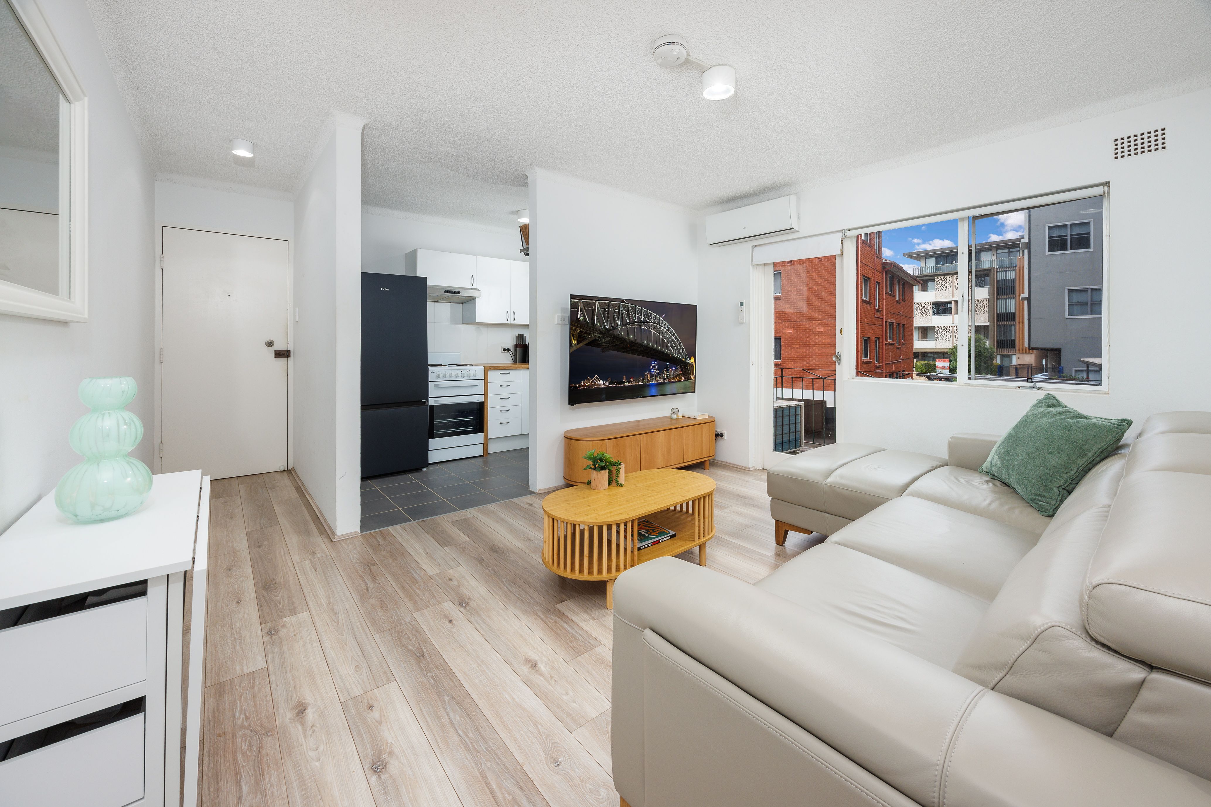 14 Curzon Street, Ryde NSW 2112