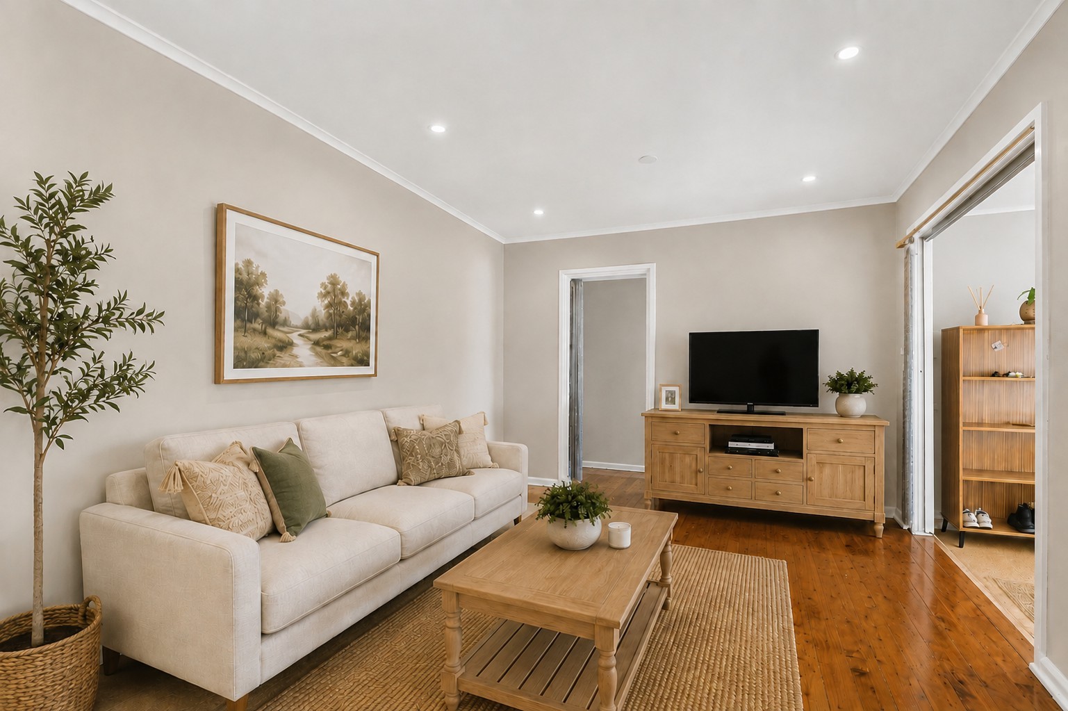 25 Day Street, Lake Illawarra, NSW 2528
